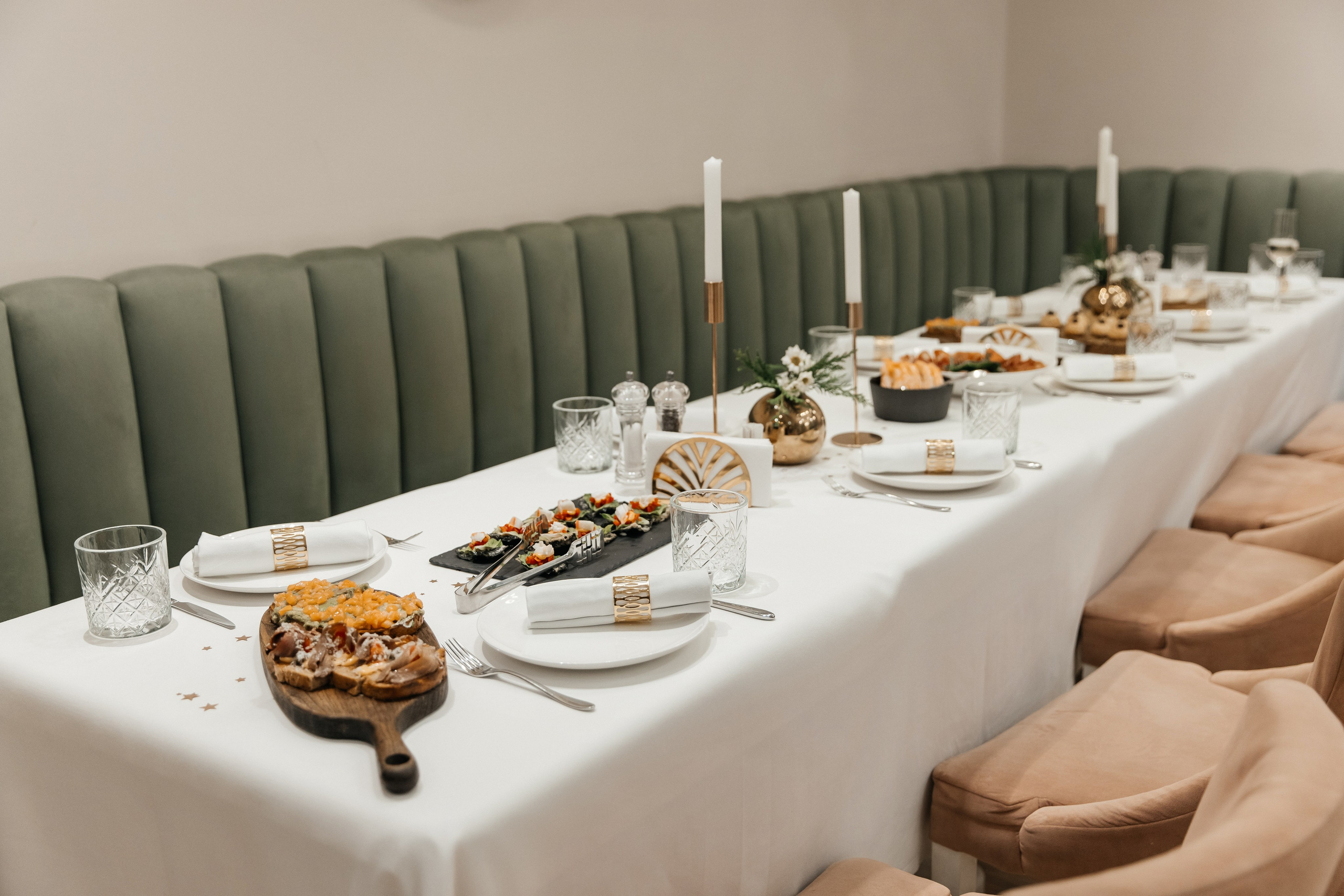 Даниил 4 года. Фотограф Москва Шептаев Артём