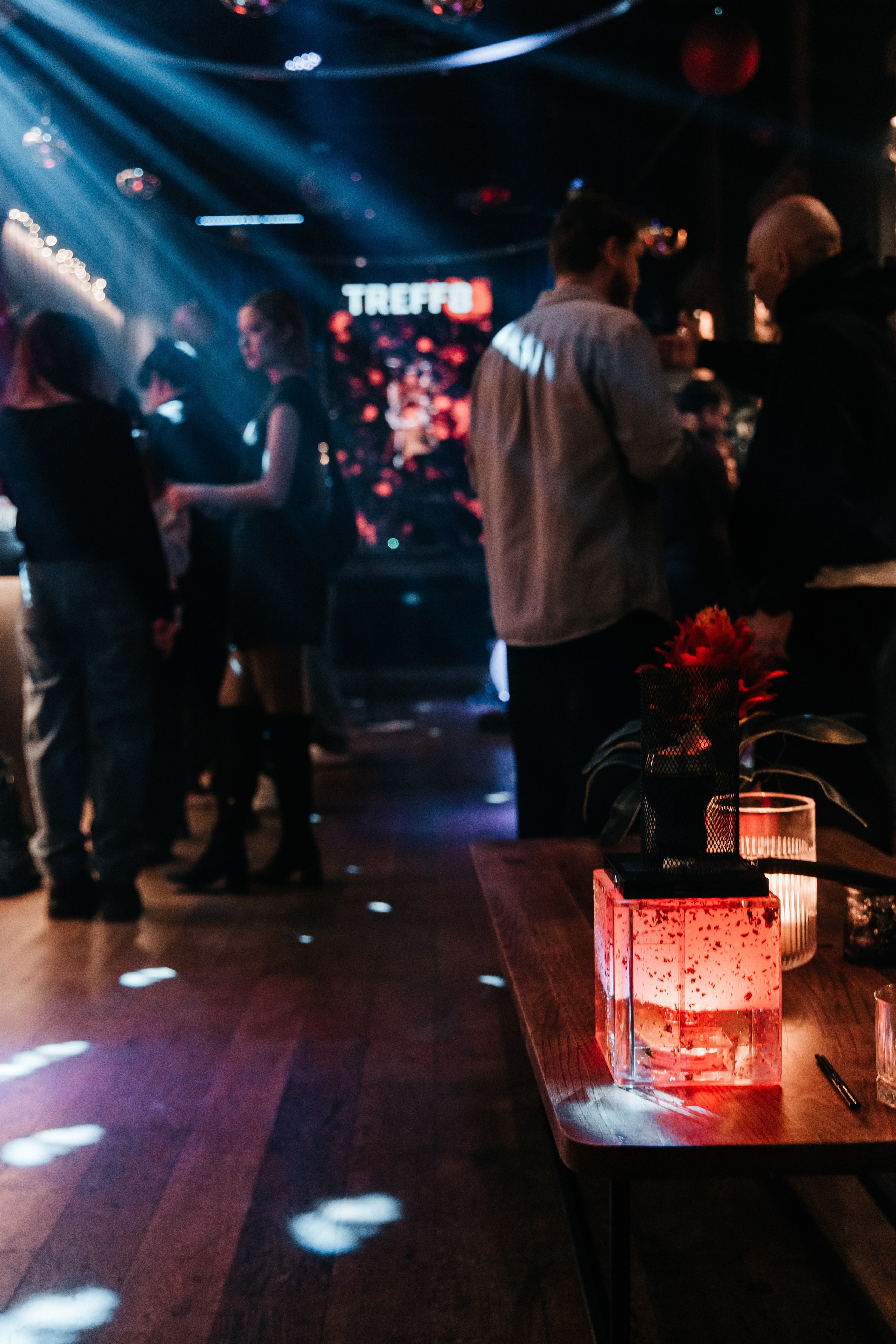 Андрей 30 лет. Фотограф Москва Шептаев Артём