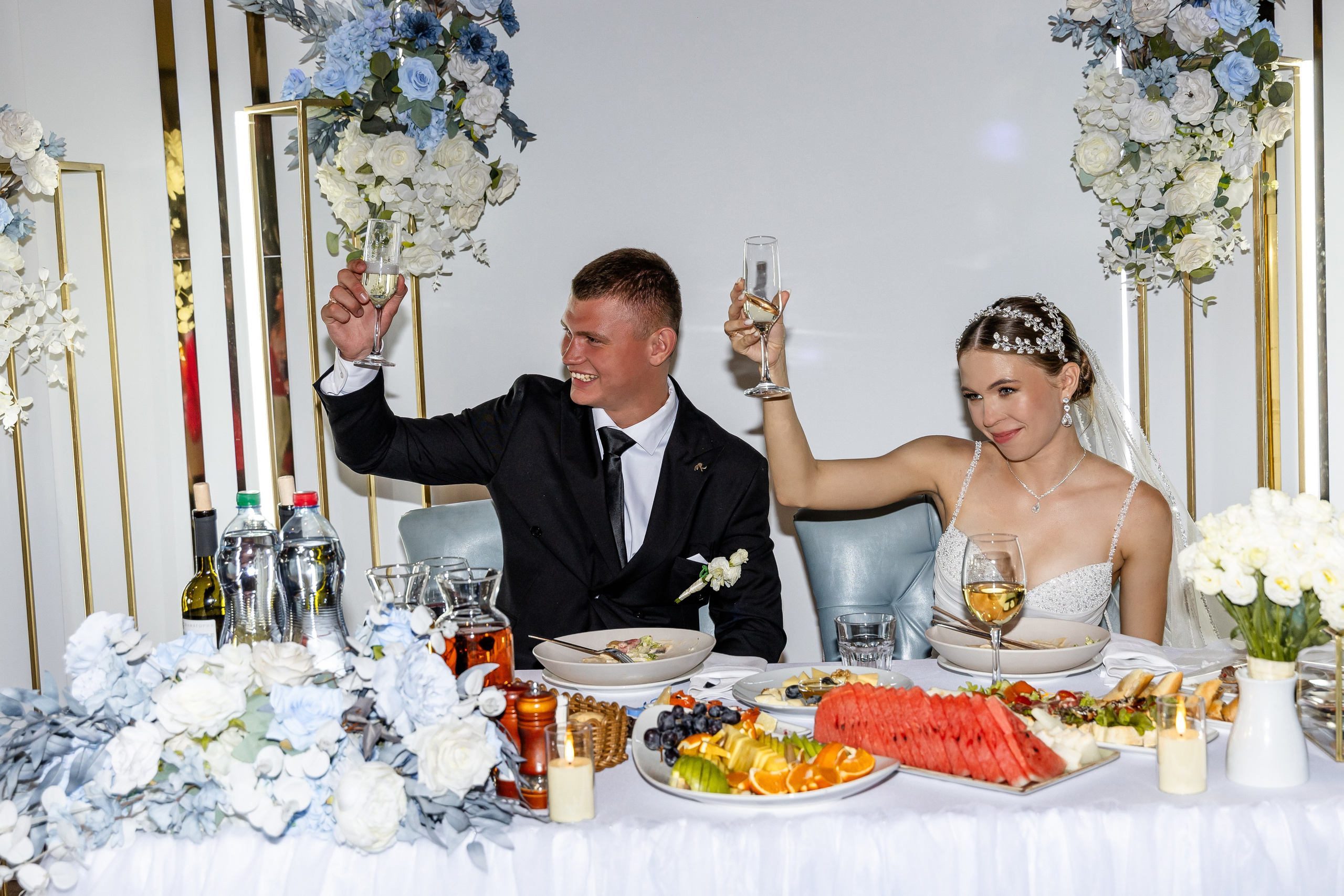 10 августа 2024 г. Фотограф Саранск Видеограф Саранск фото видео фотосессия Инна Валевска