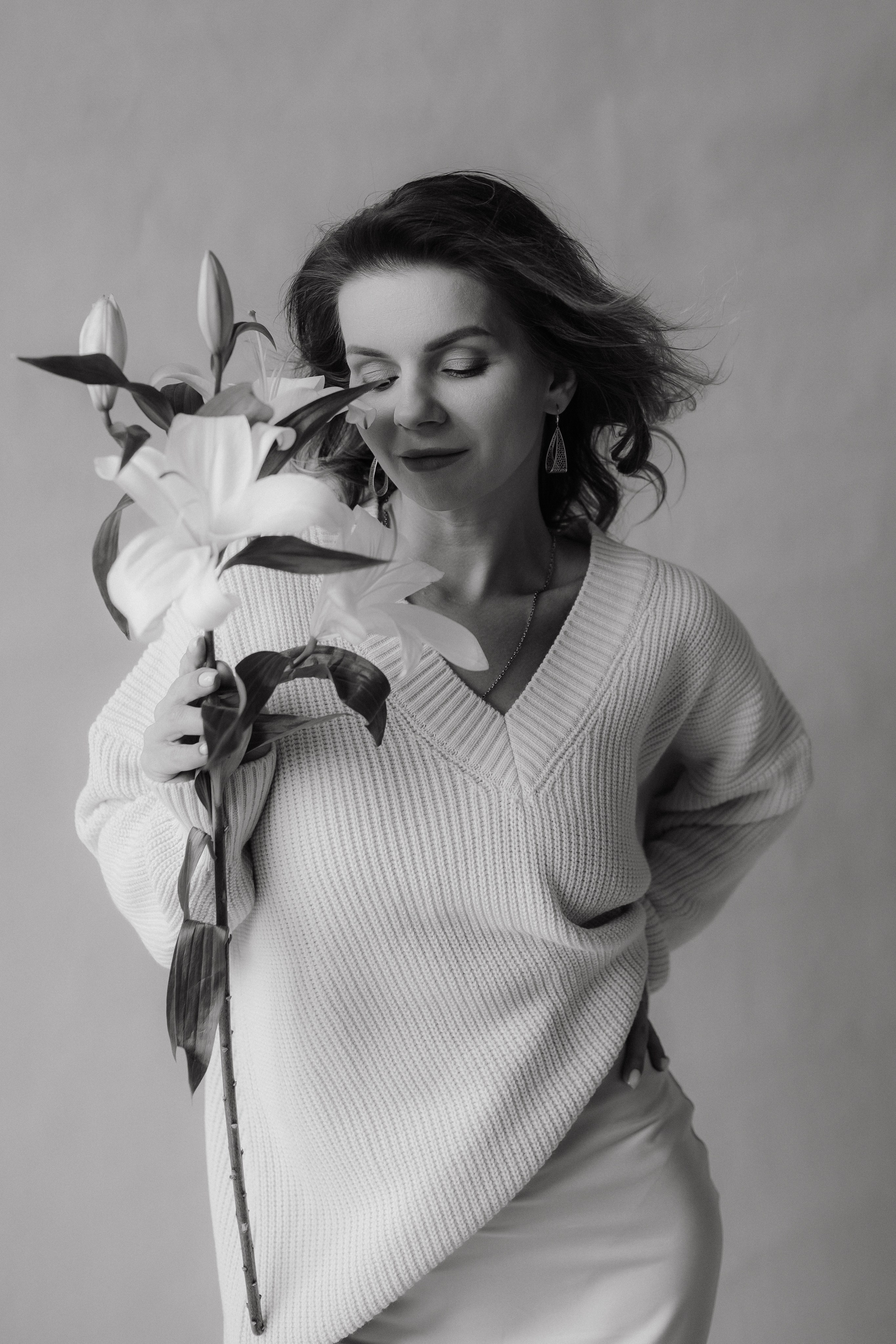 Женский портретный фотограф в Санкт-Петербурге. Фотограф в Санкт-Петербурге Черкесова Дарья