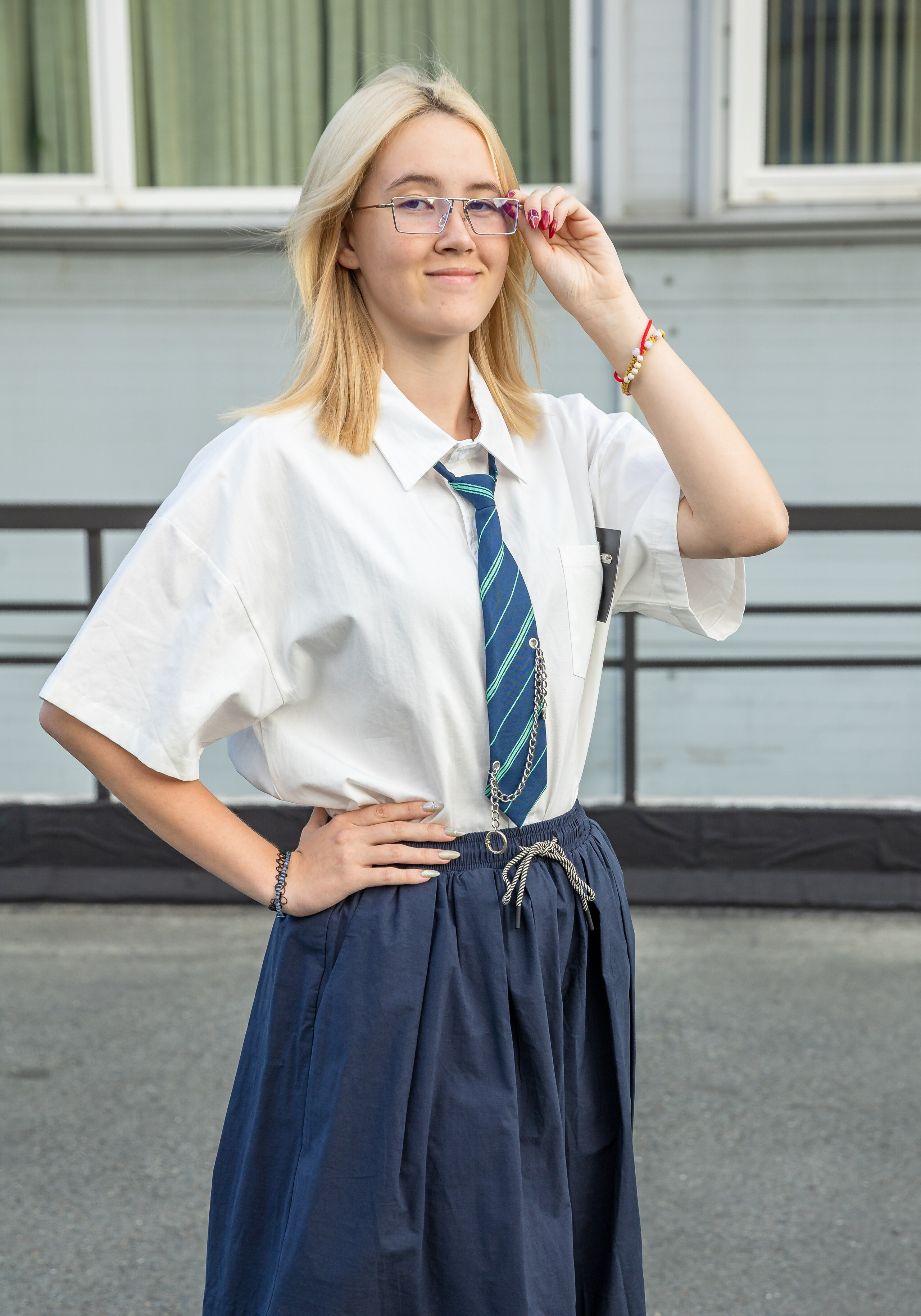 Коммерческие съёмки. Модельное Агентство Alma Model Management