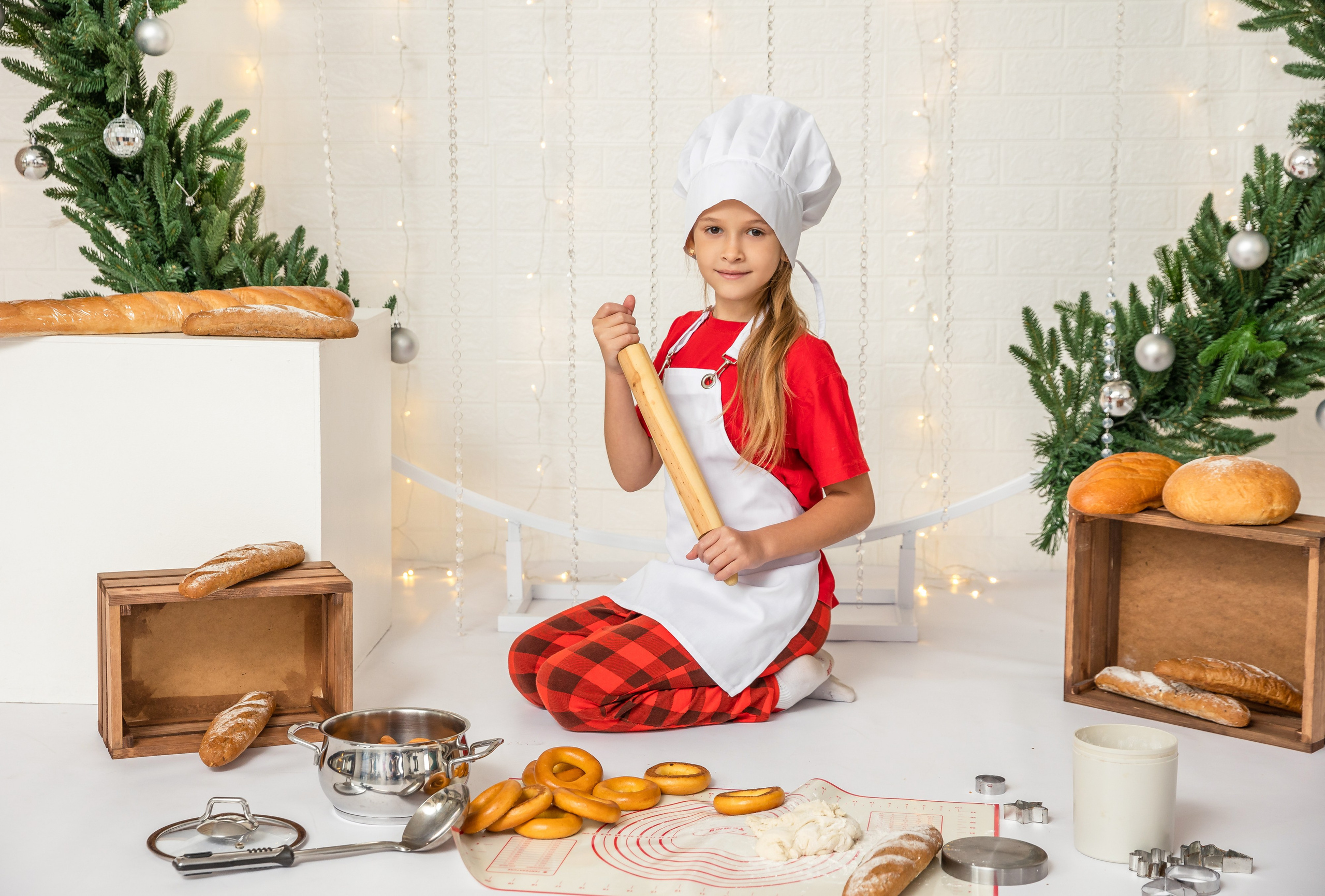 Тематические съёмки. Модельное Агентство Alma Model Management