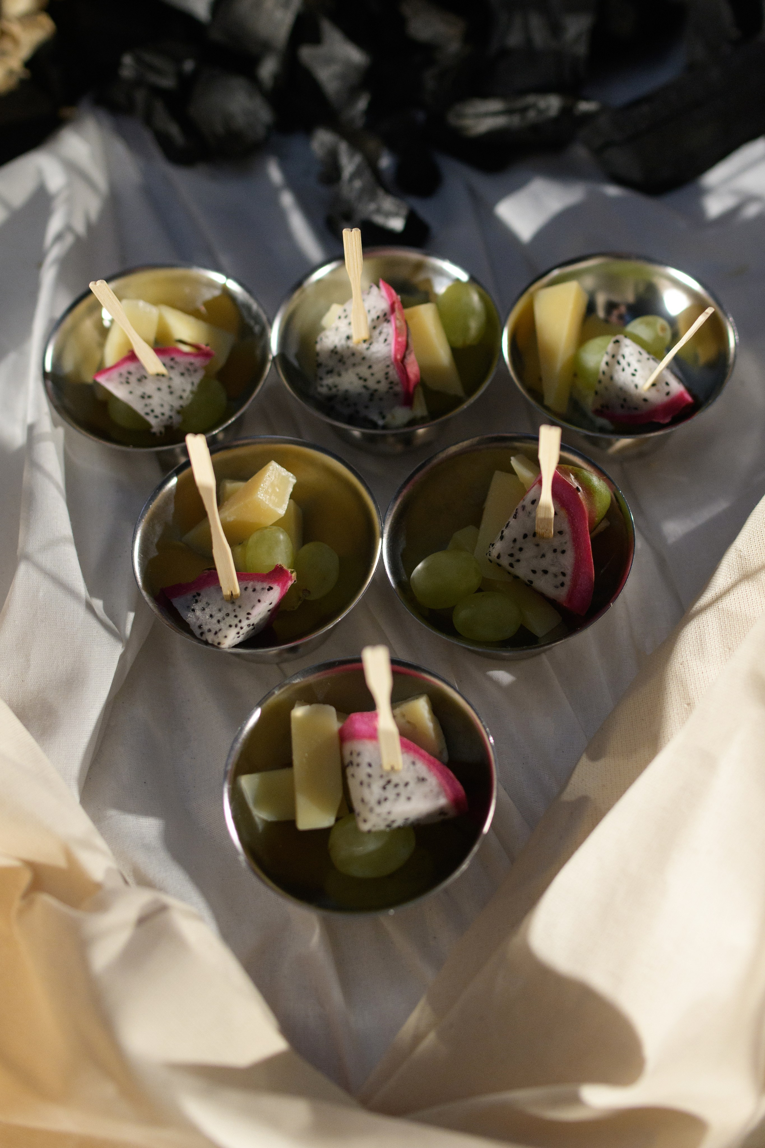 Decor by Favorite catering. Свадебный фотограф в Минске