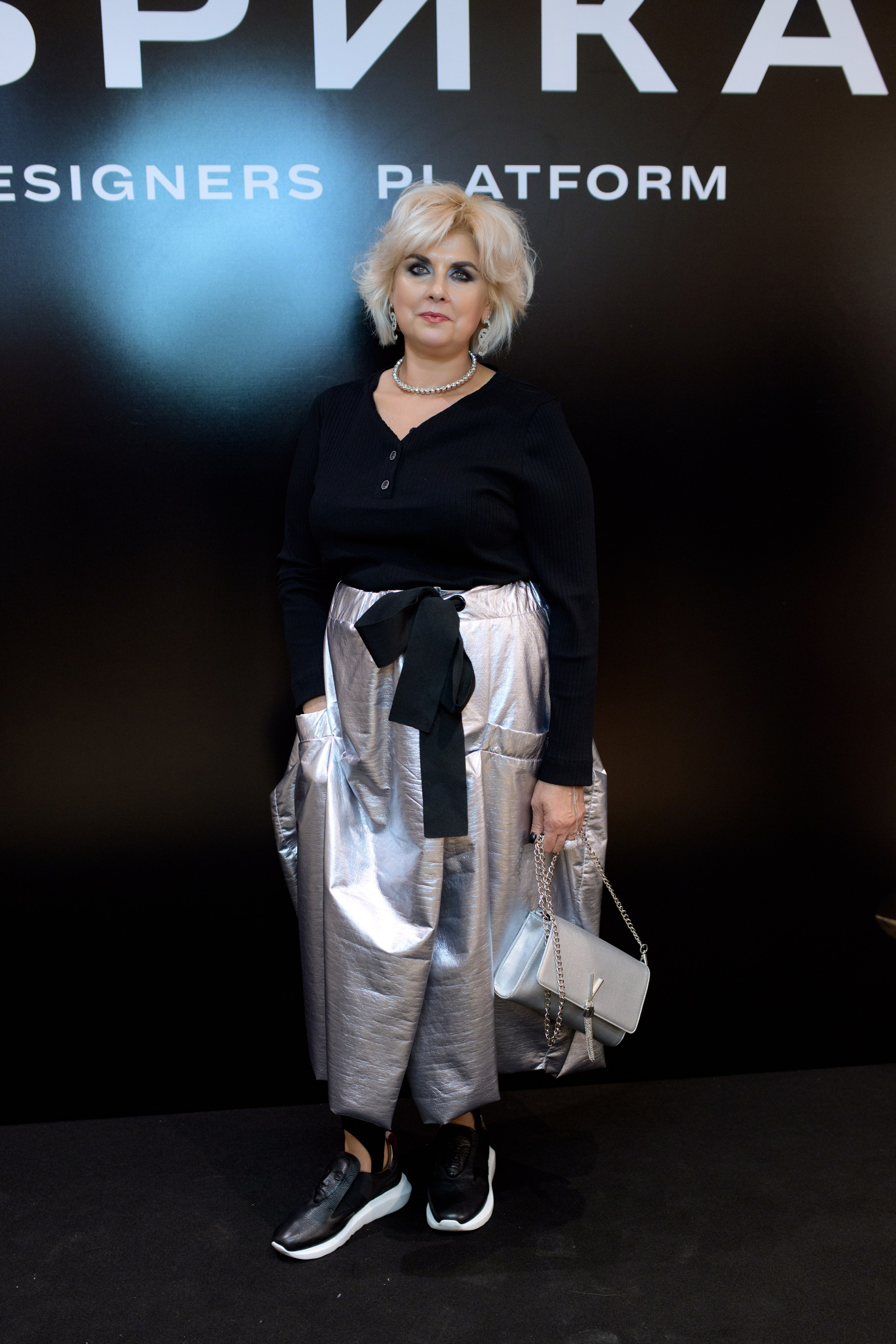 FАБРИКА grand opening. Свадебный фотограф в Минске