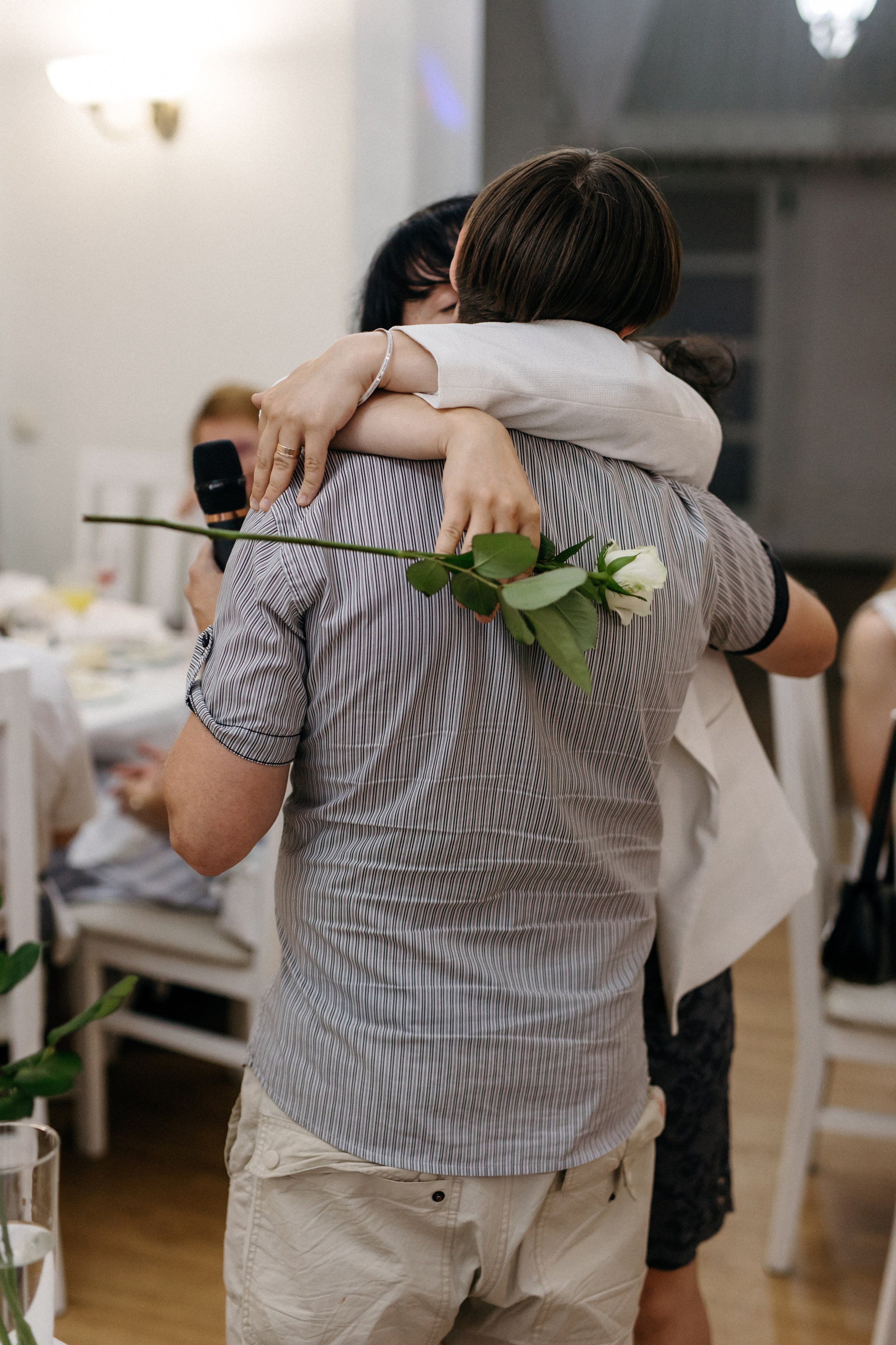 Илья и Эрика. Свадебный фотограф Гродно Минск Destination wedding photographer