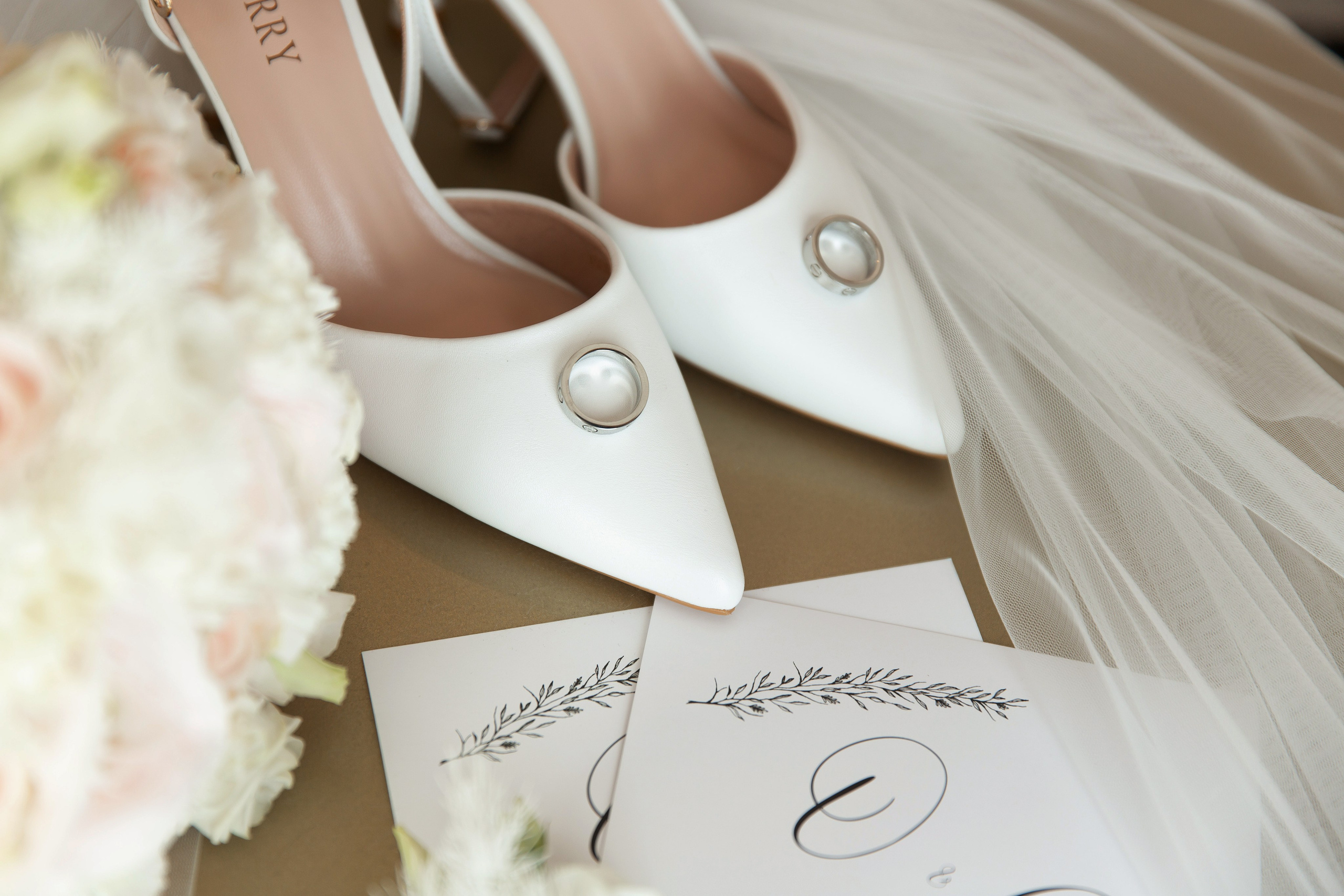 Свадебная фотосессия Дианы и Олега. Свадебный и портретный фотограф в Санкт-Петербурге Надежда Чечулина