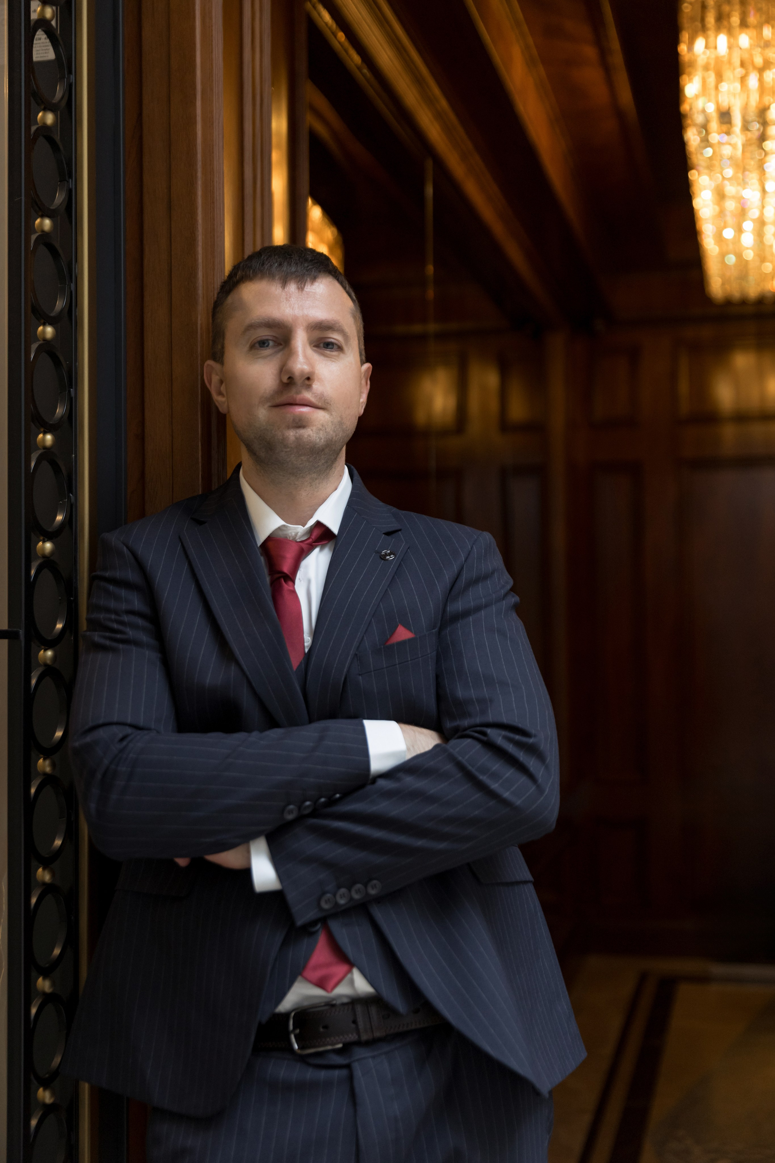 Свадьба Екатерины и Дмитрия. Свадебный и портретный фотограф в Санкт-Петербурге Надежда Чечулина