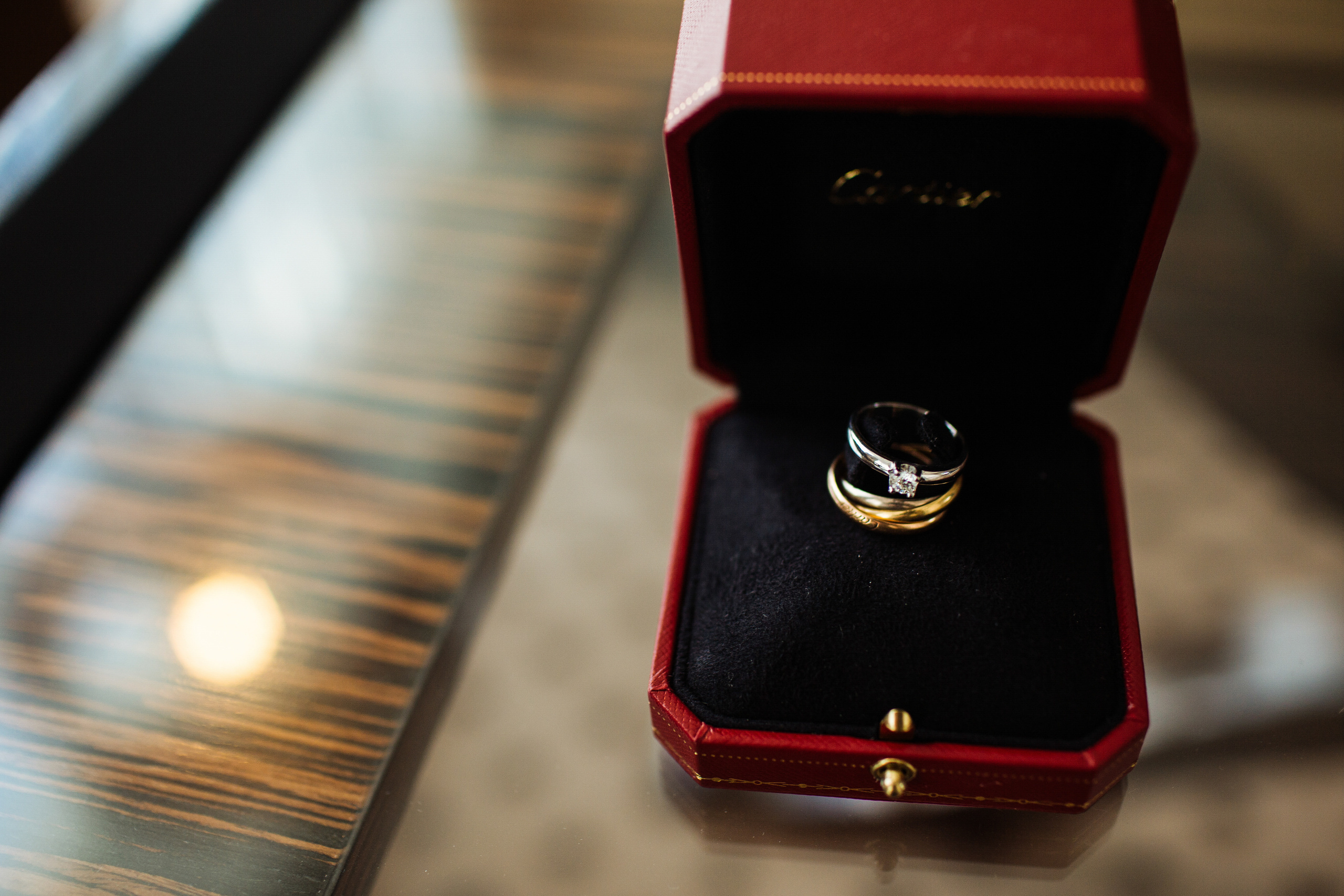 Жена и Антон. Фантастический уикенд. Портфолио свадебного фотографа. Роман Каргаполов