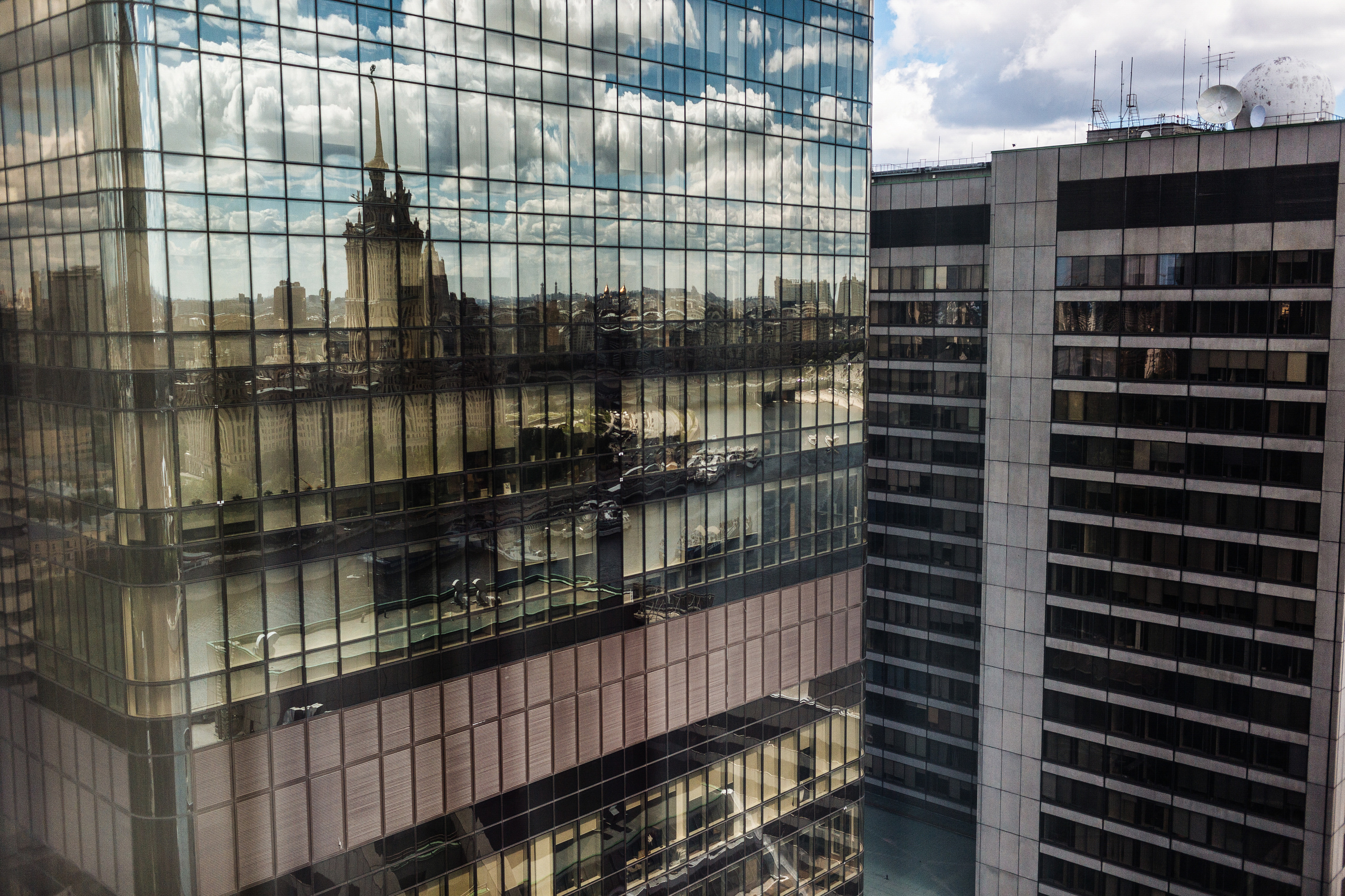 Жена и Антон. Фантастический уикенд. Портфолио свадебного фотографа. Роман Каргаполов