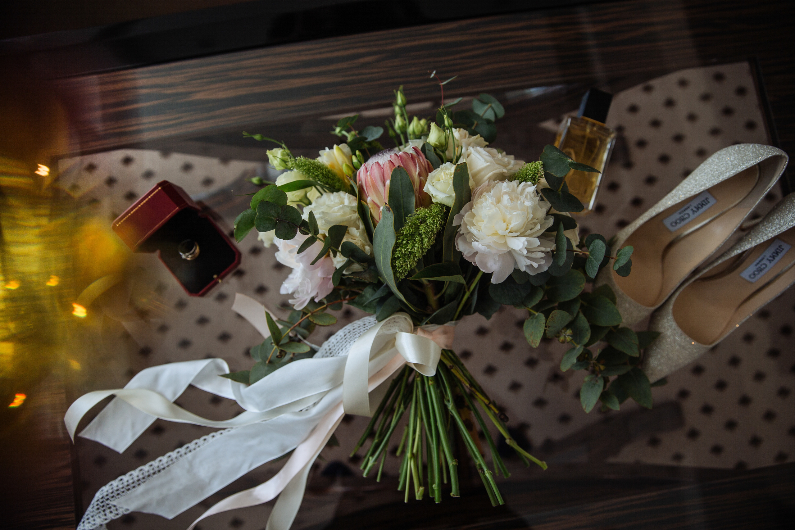 Жена и Антон. Фантастический уикенд. Портфолио свадебного фотографа. Роман Каргаполов