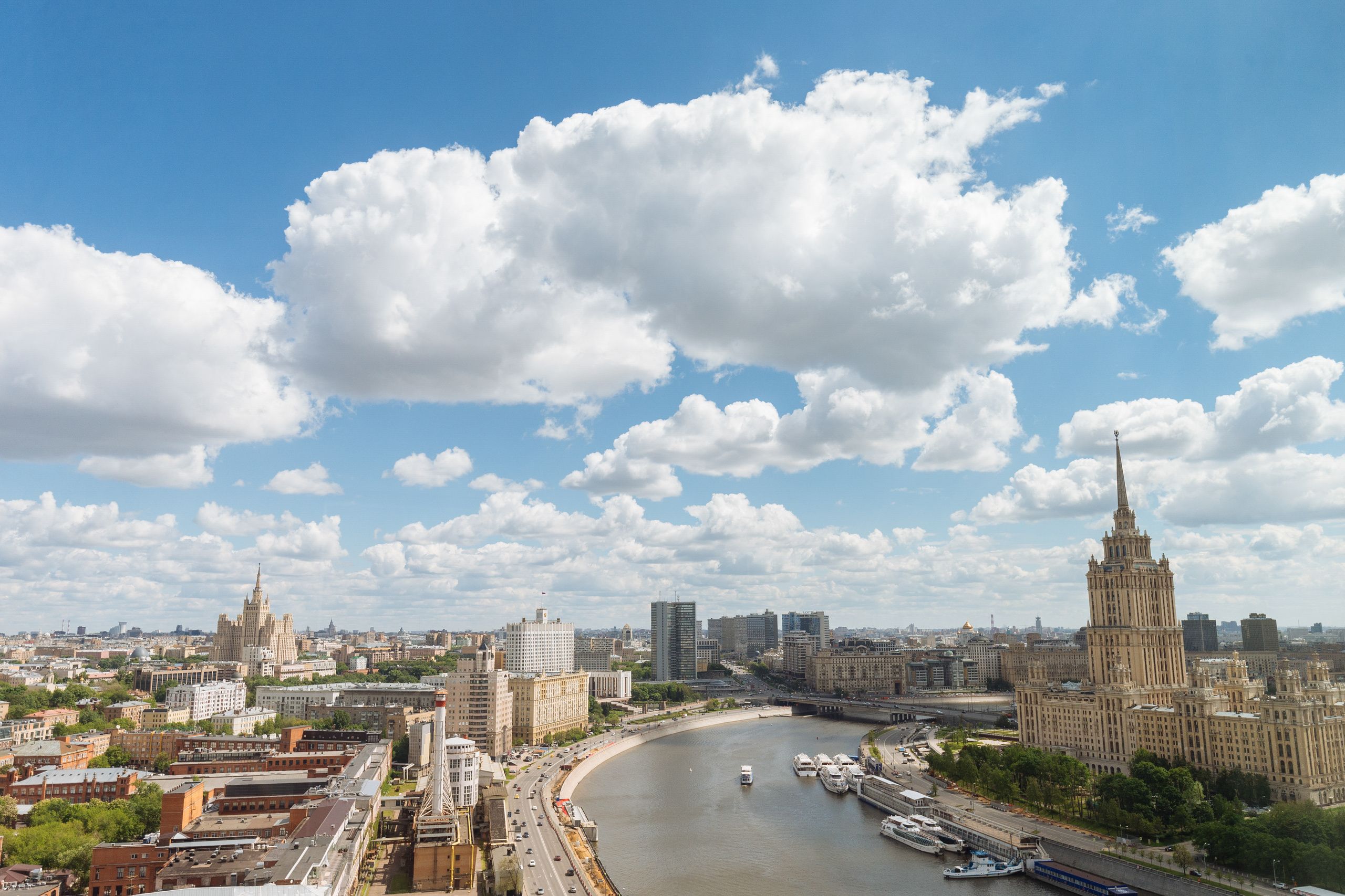 Жена и Антон. Фантастический уикенд. Портфолио свадебного фотографа. Роман Каргаполов