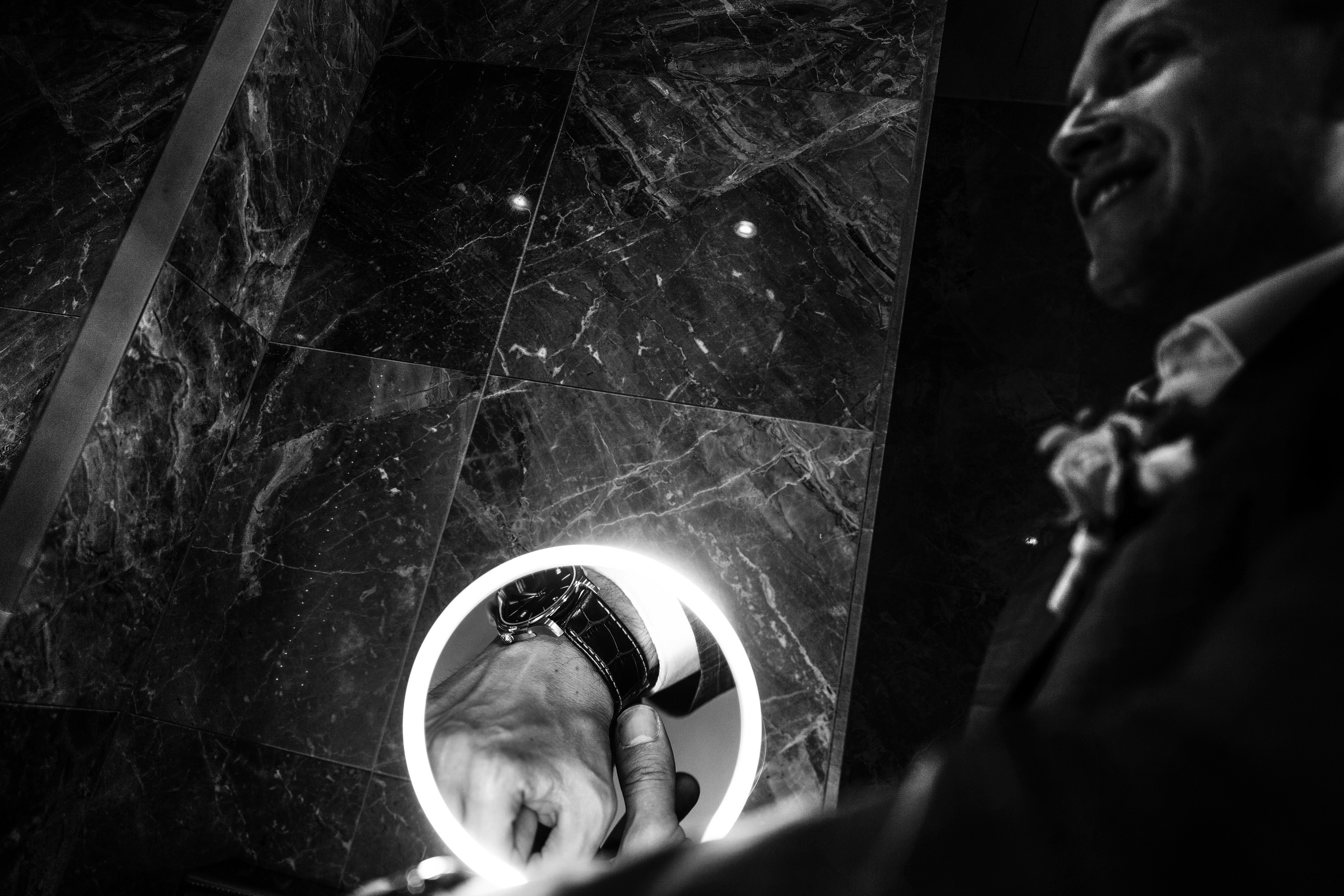 Жена и Антон. Фантастический уикенд. Портфолио свадебного фотографа. Роман Каргаполов