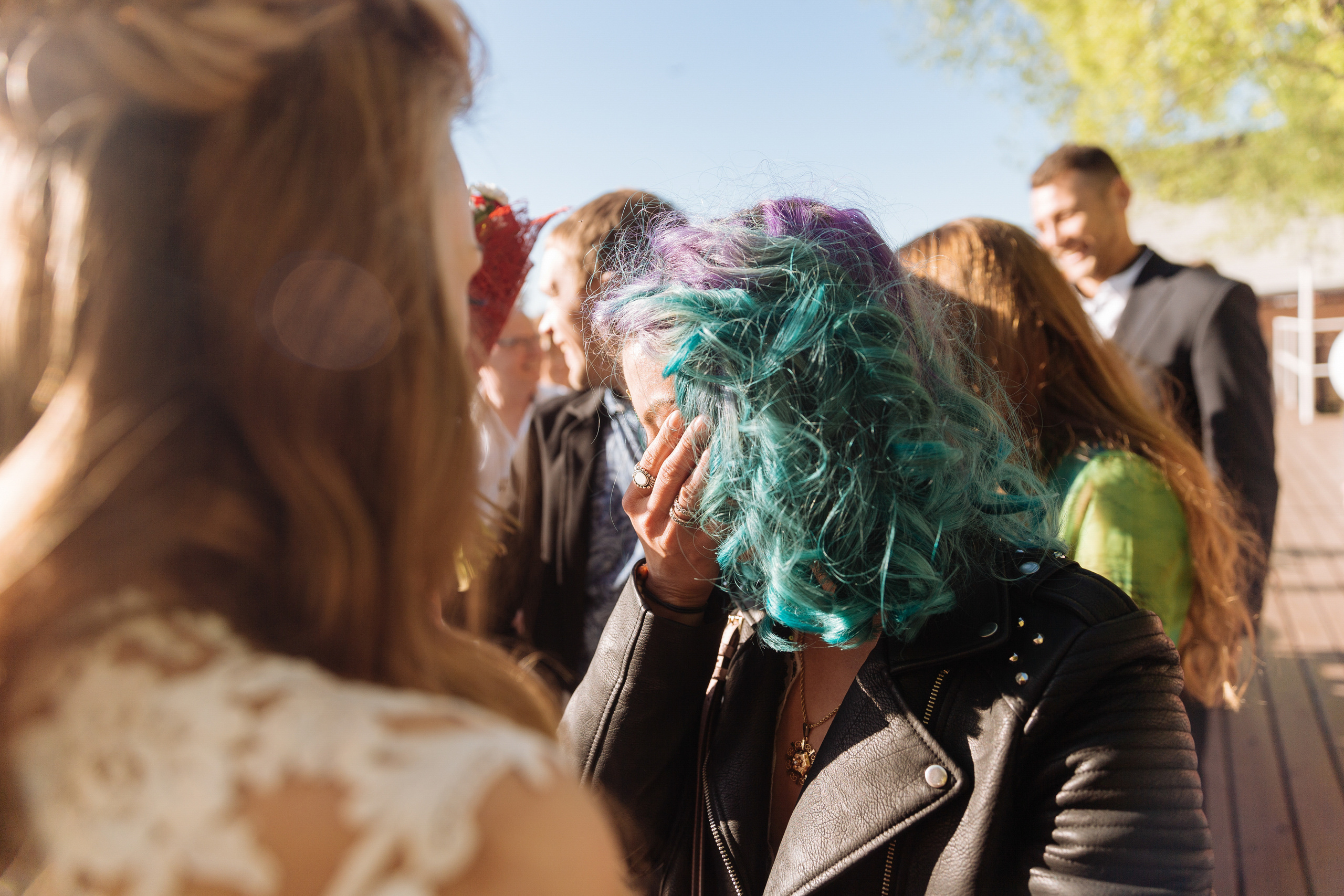 Жена и Антон. Фантастический уикенд. Портфолио свадебного фотографа. Роман Каргаполов