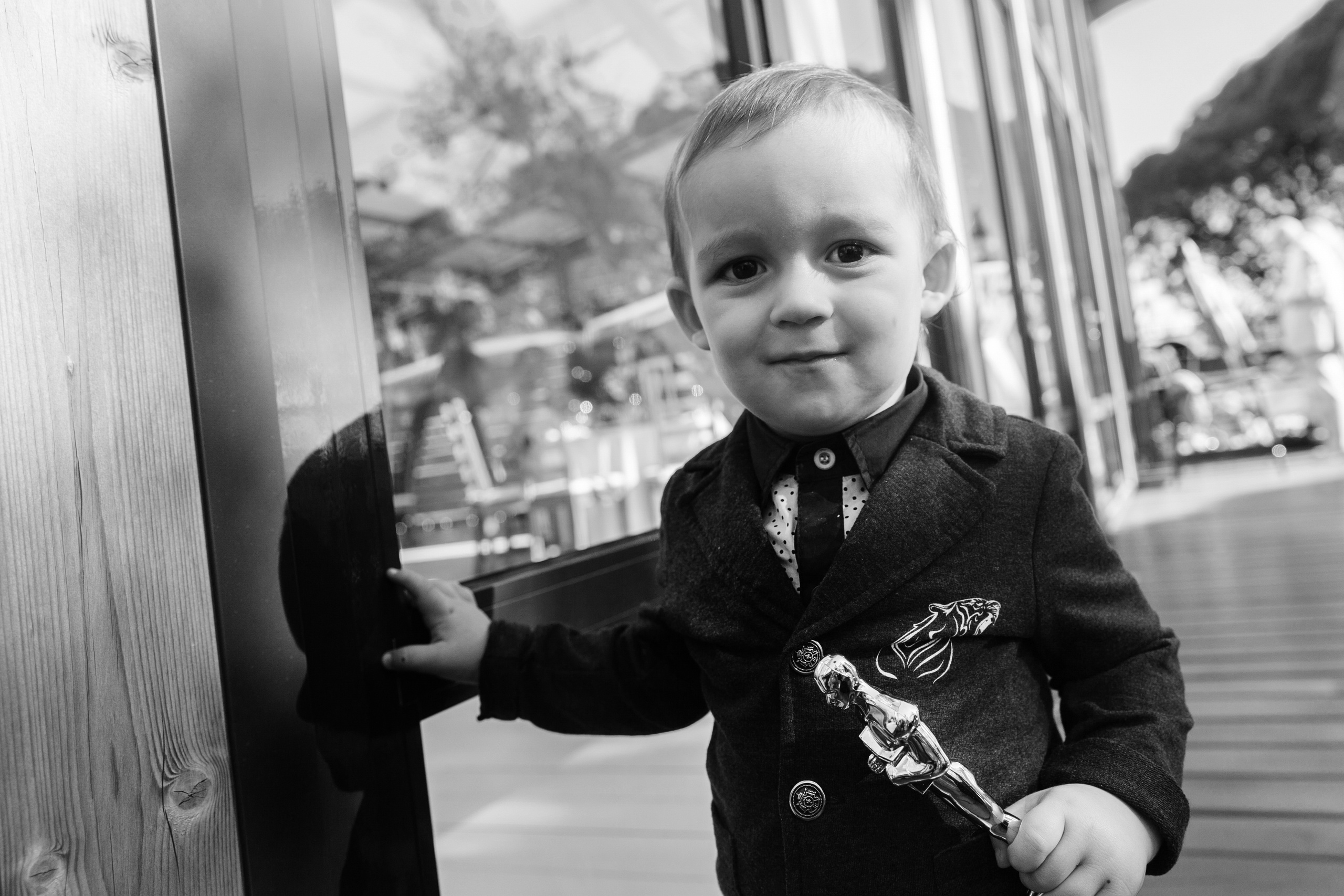 Жена и Антон. Фантастический уикенд. Портфолио свадебного фотографа. Роман Каргаполов