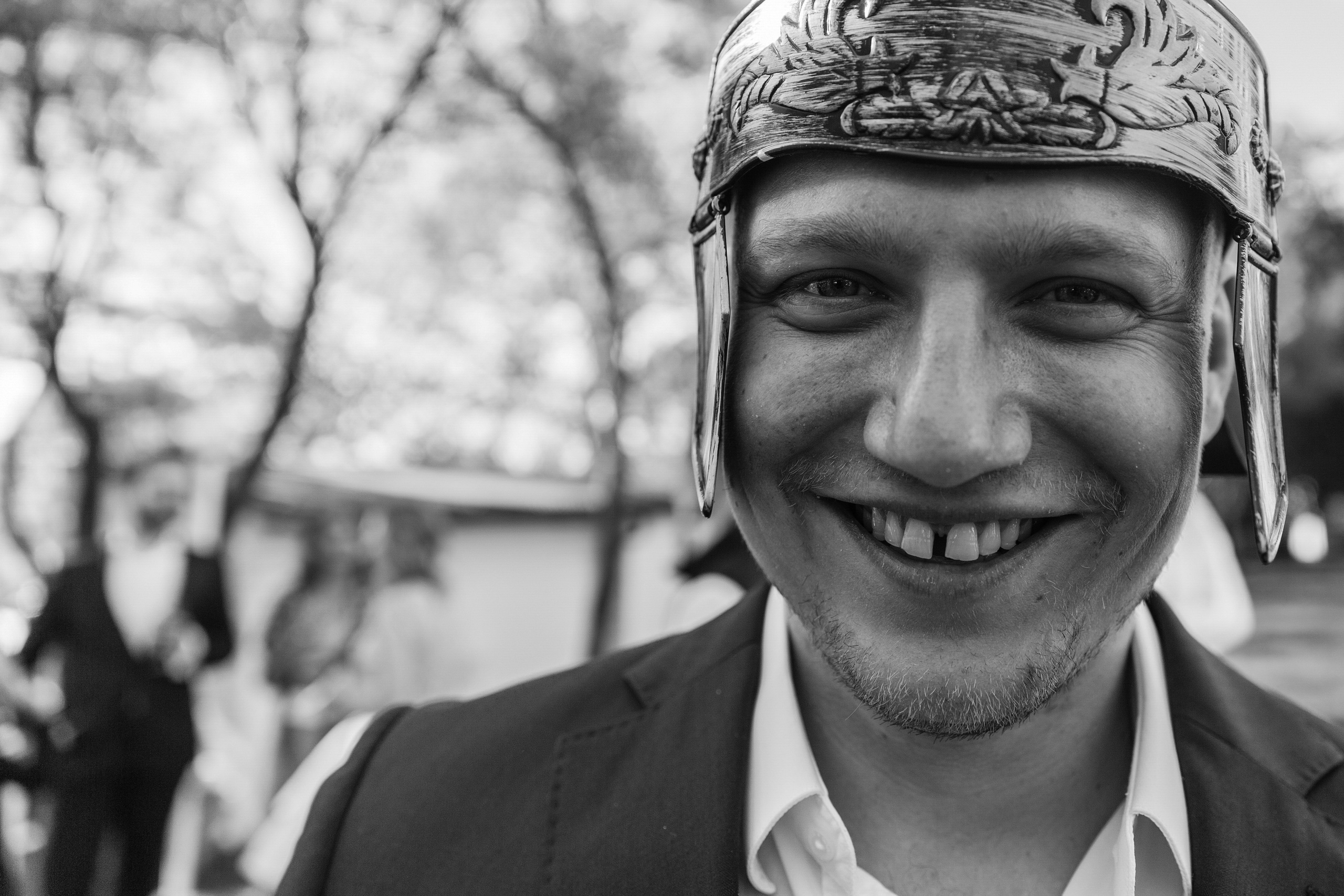 Жена и Антон. Фантастический уикенд. Портфолио свадебного фотографа. Роман Каргаполов