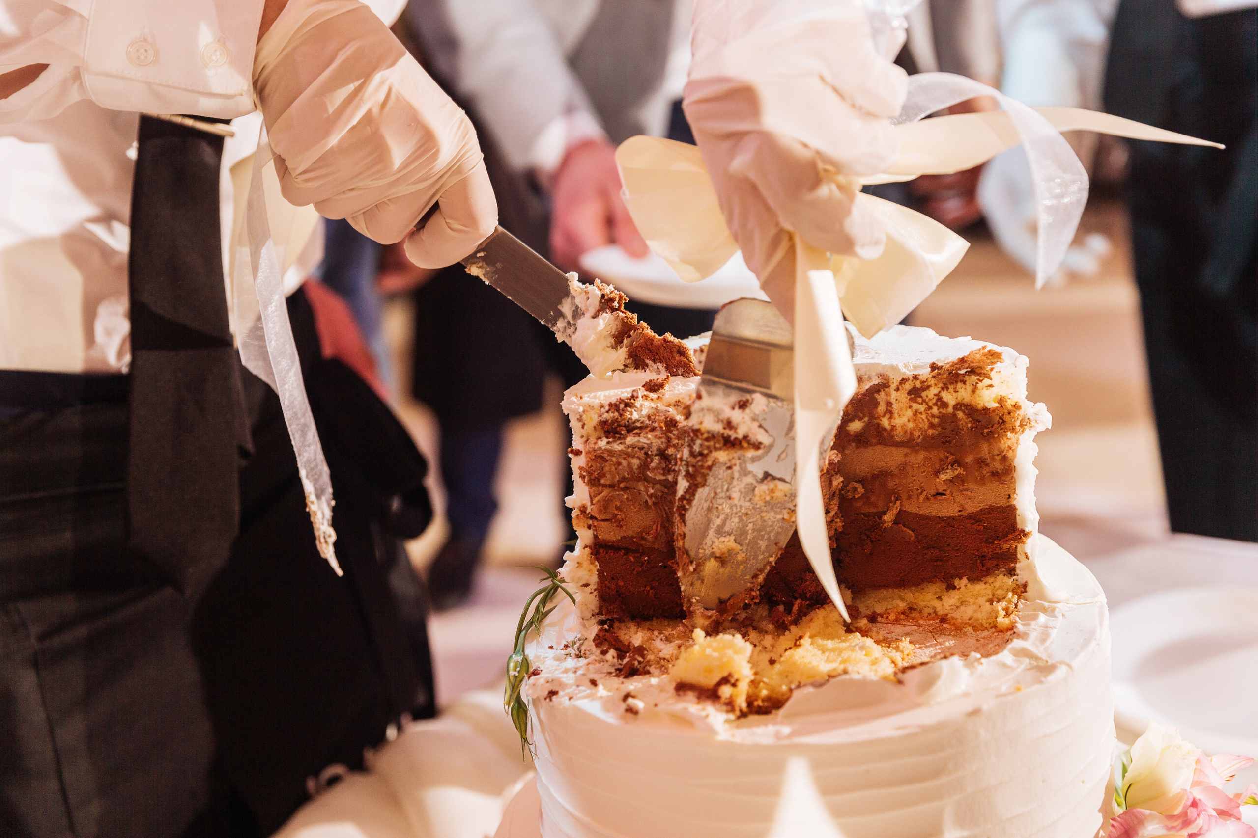 Жена и Антон. Фантастический уикенд. Портфолио свадебного фотографа. Роман Каргаполов