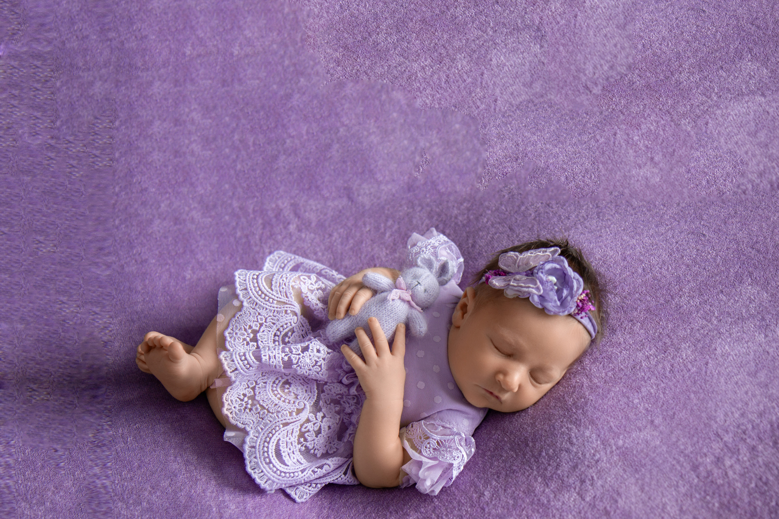 Новорожденные. Baby1foto.ru Фотограф новорожденных детей Гульшат Лаврентьева