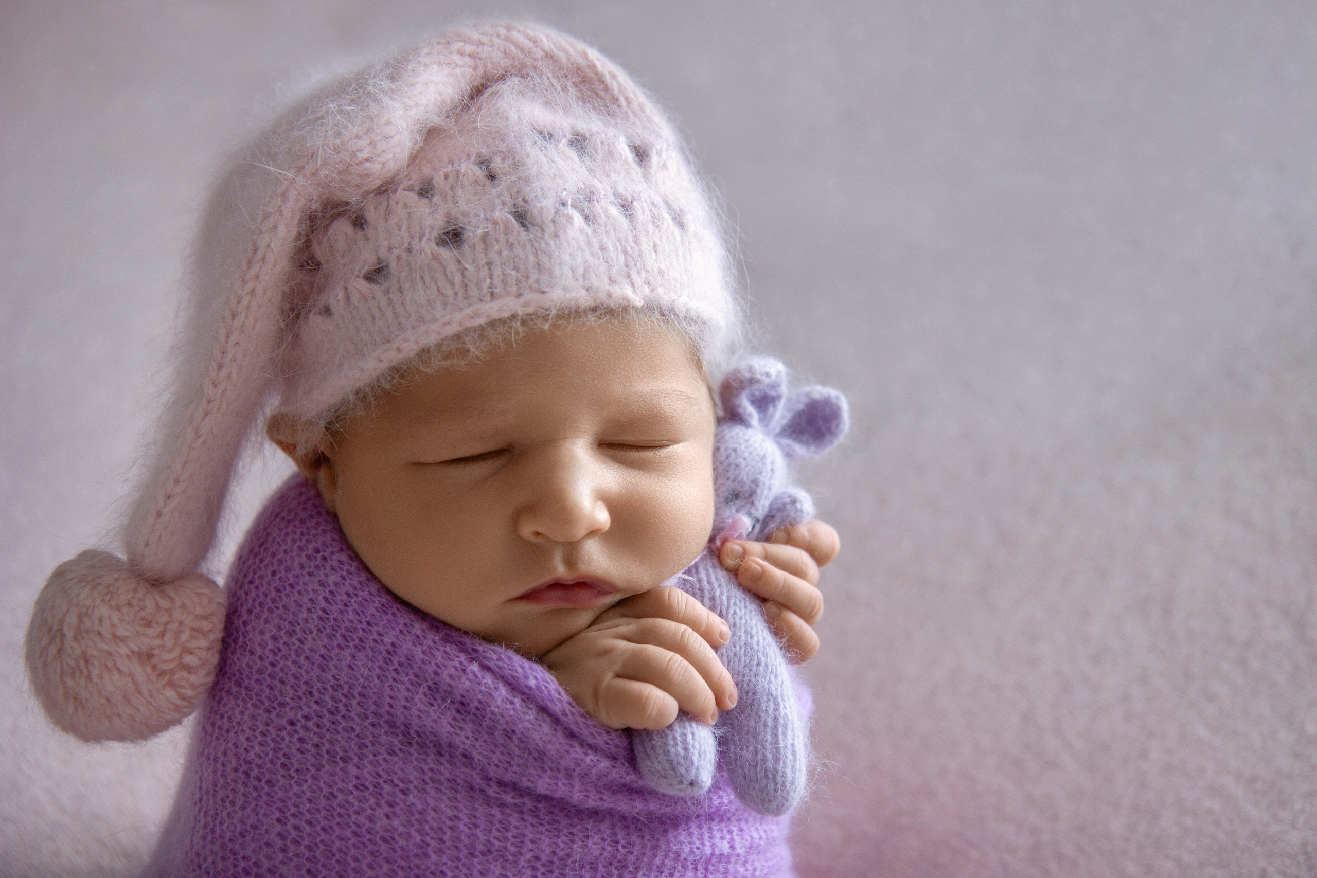 Новорожденные. Baby1foto.ru Фотограф новорожденных детей Гульшат Лаврентьева