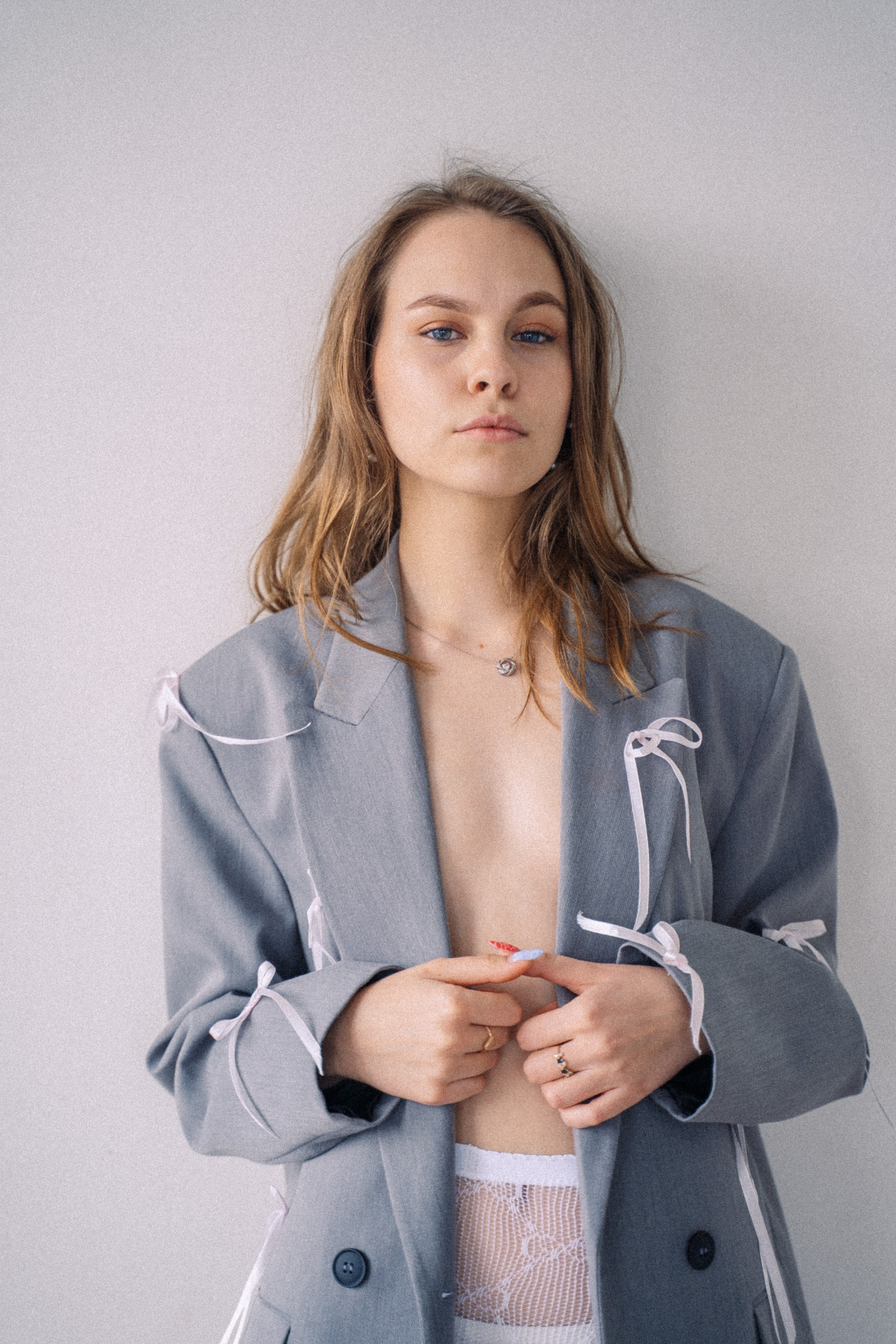 Елена. Семейный фотограф Новочеркасск