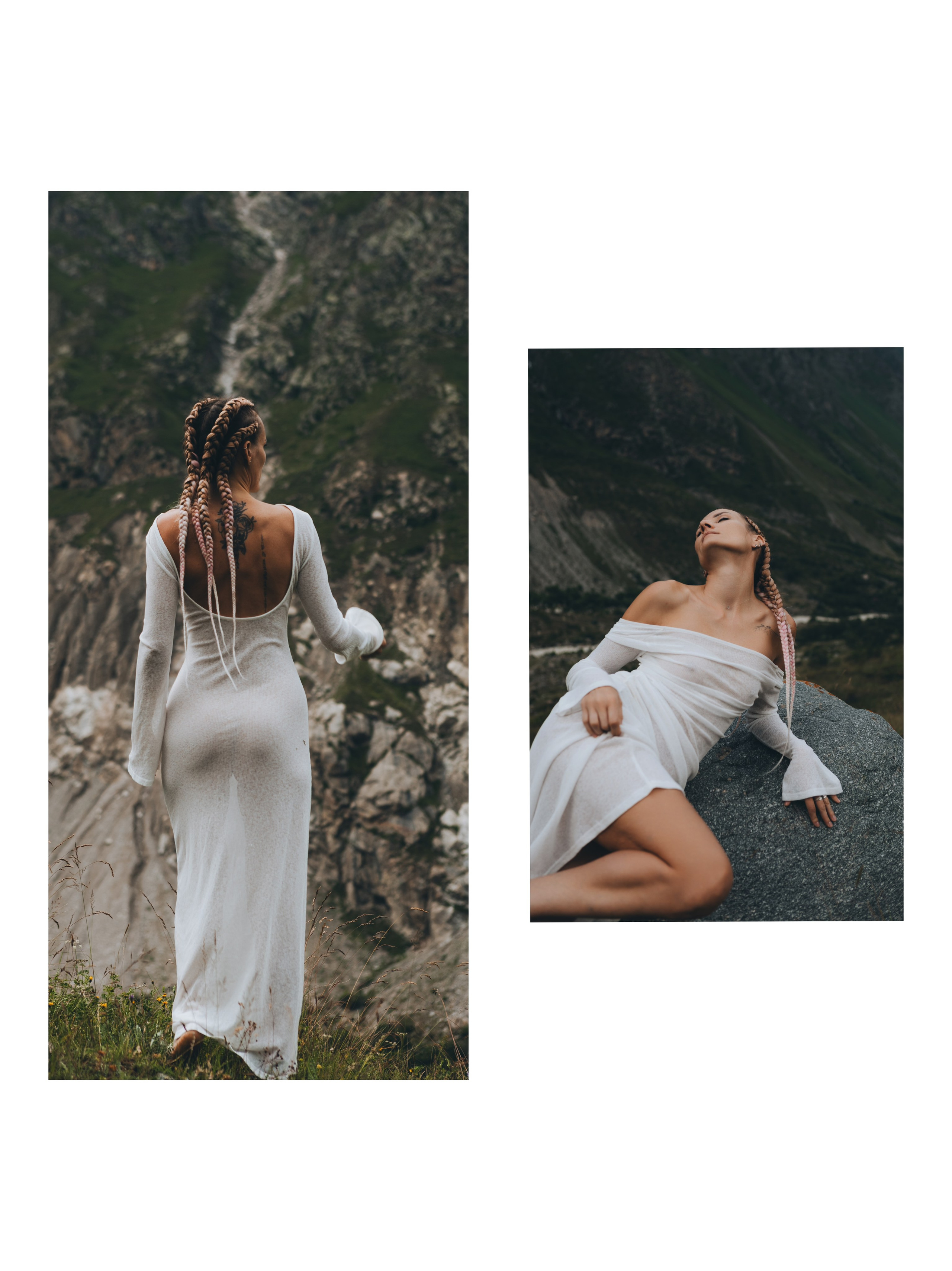 Природа. Портреты и лайфстайл в Краснодаре