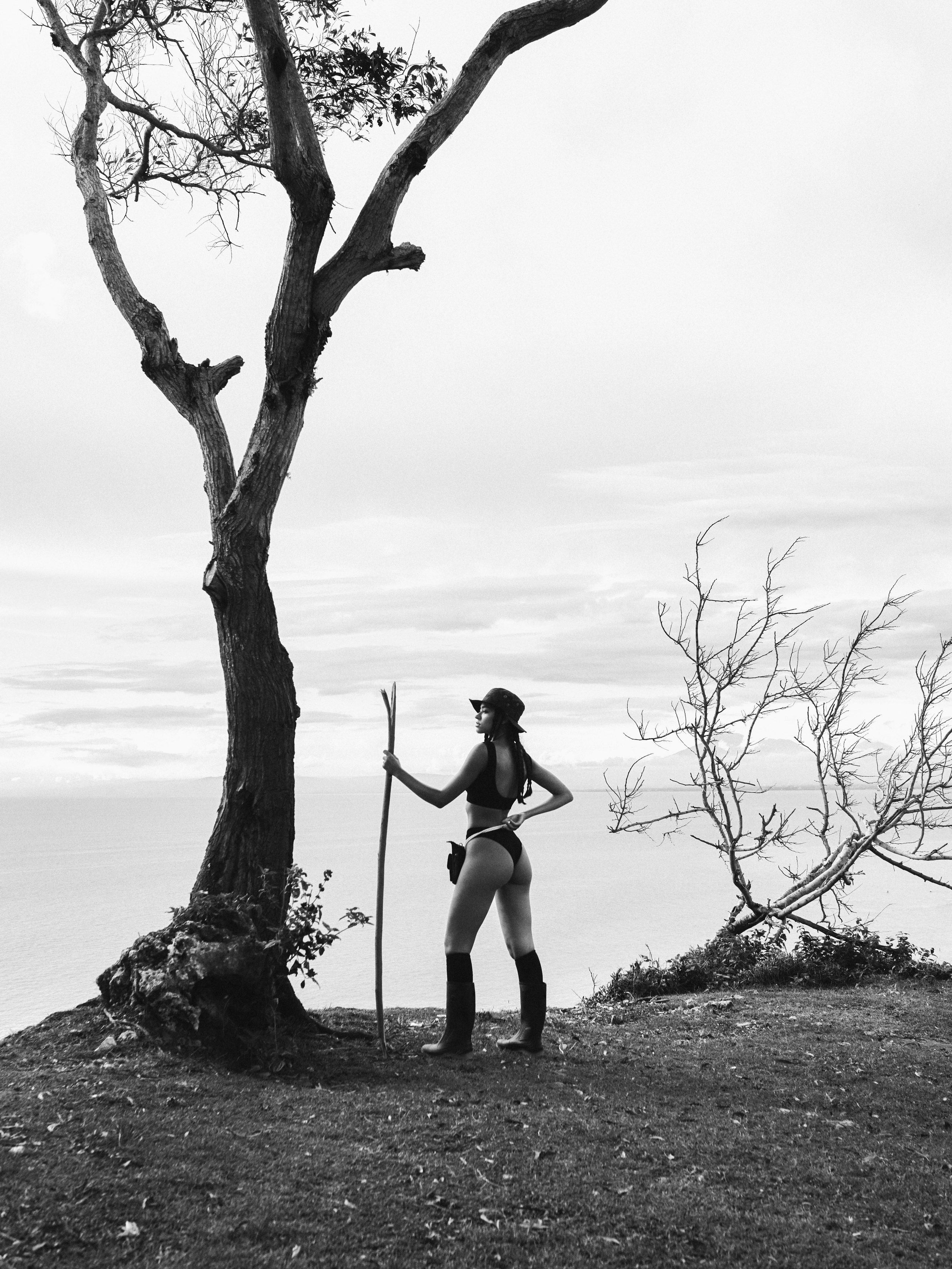 Портфолио. Фотограф Илья Клопов