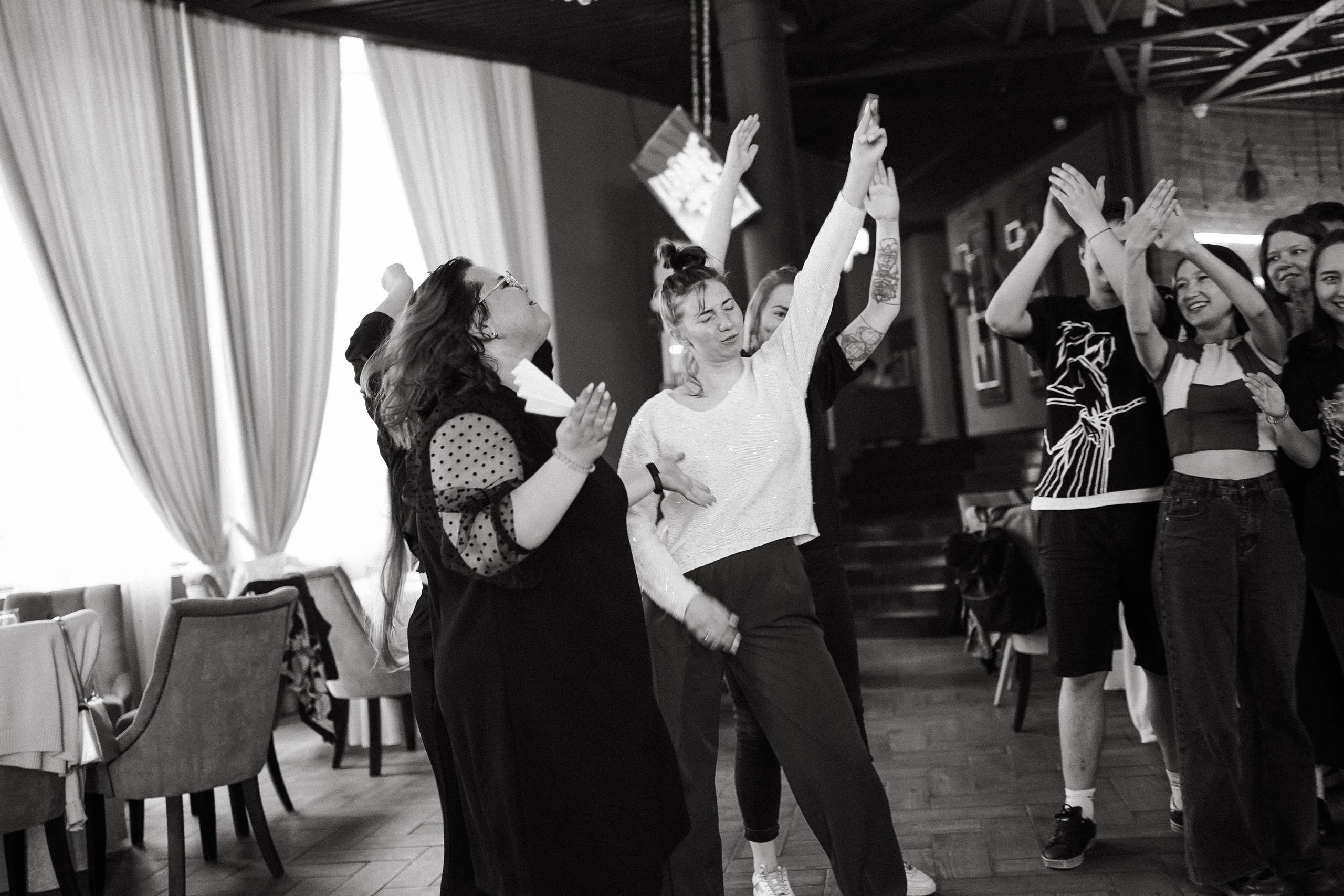 ROIburo'24 |5 лет|. Семейный и портретный фотограф в Екатеринбурге Yana Strok