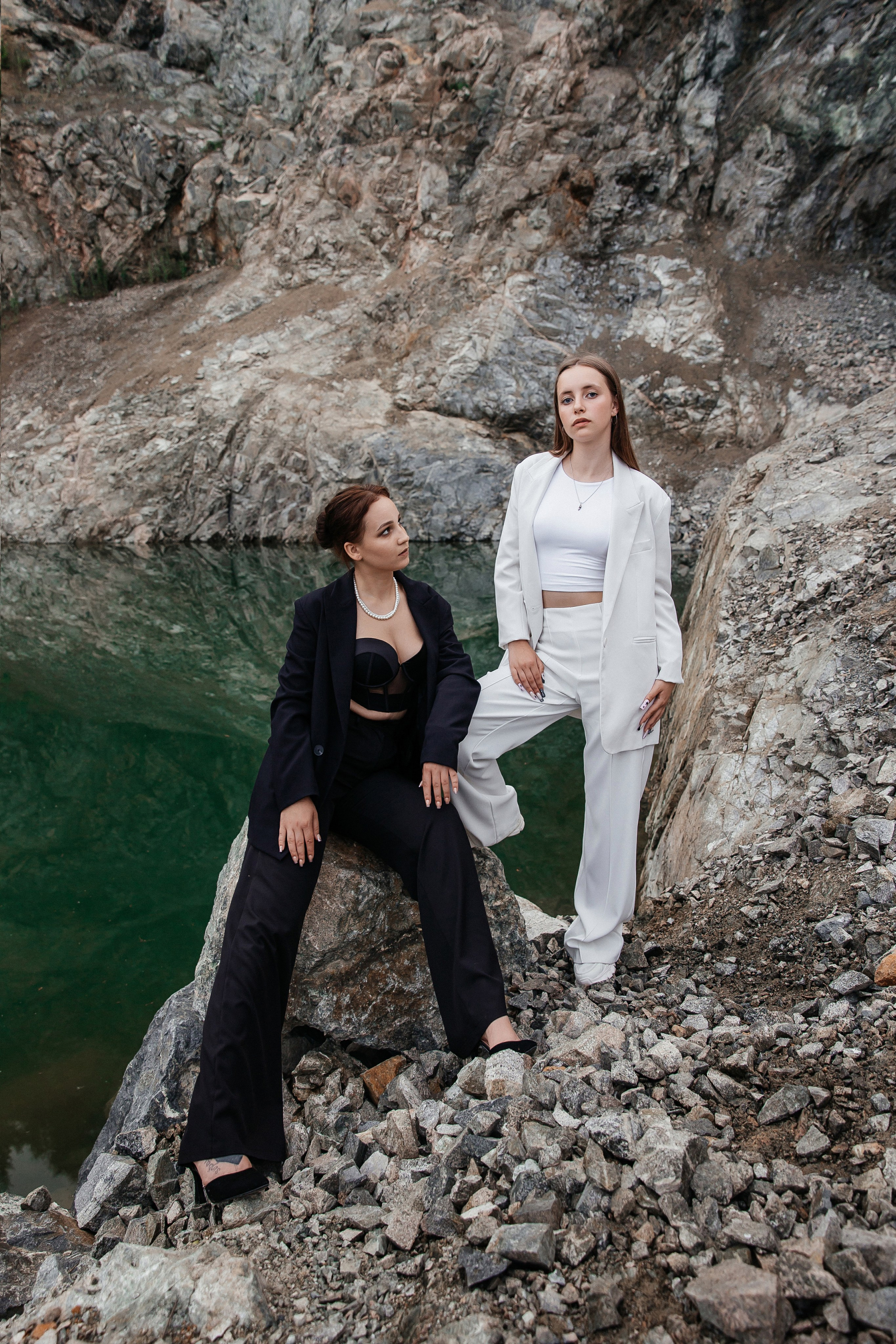 Сёстры. Свадебный, семейный и детский фотограф в городе Партизанск, Находка