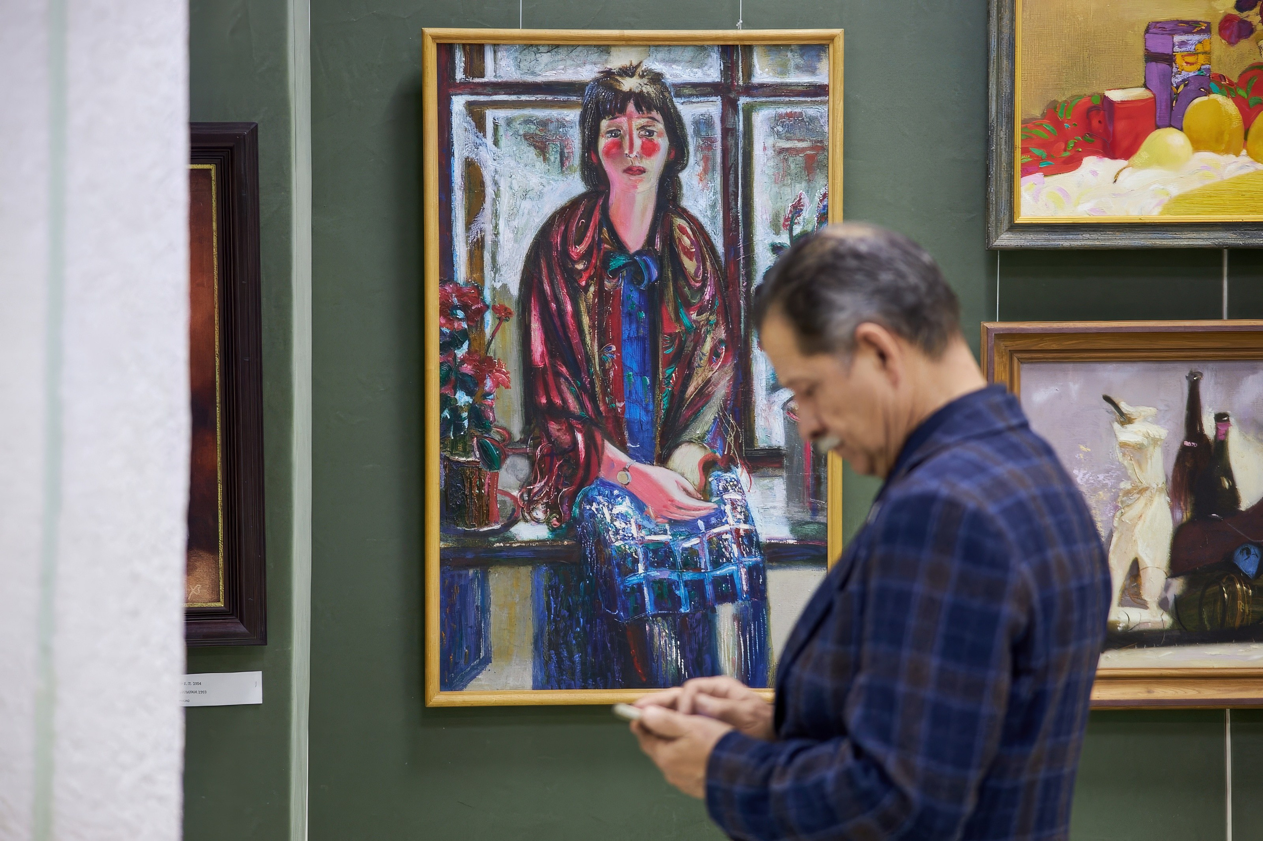 Репортаж. Anastasia Reportage Photography