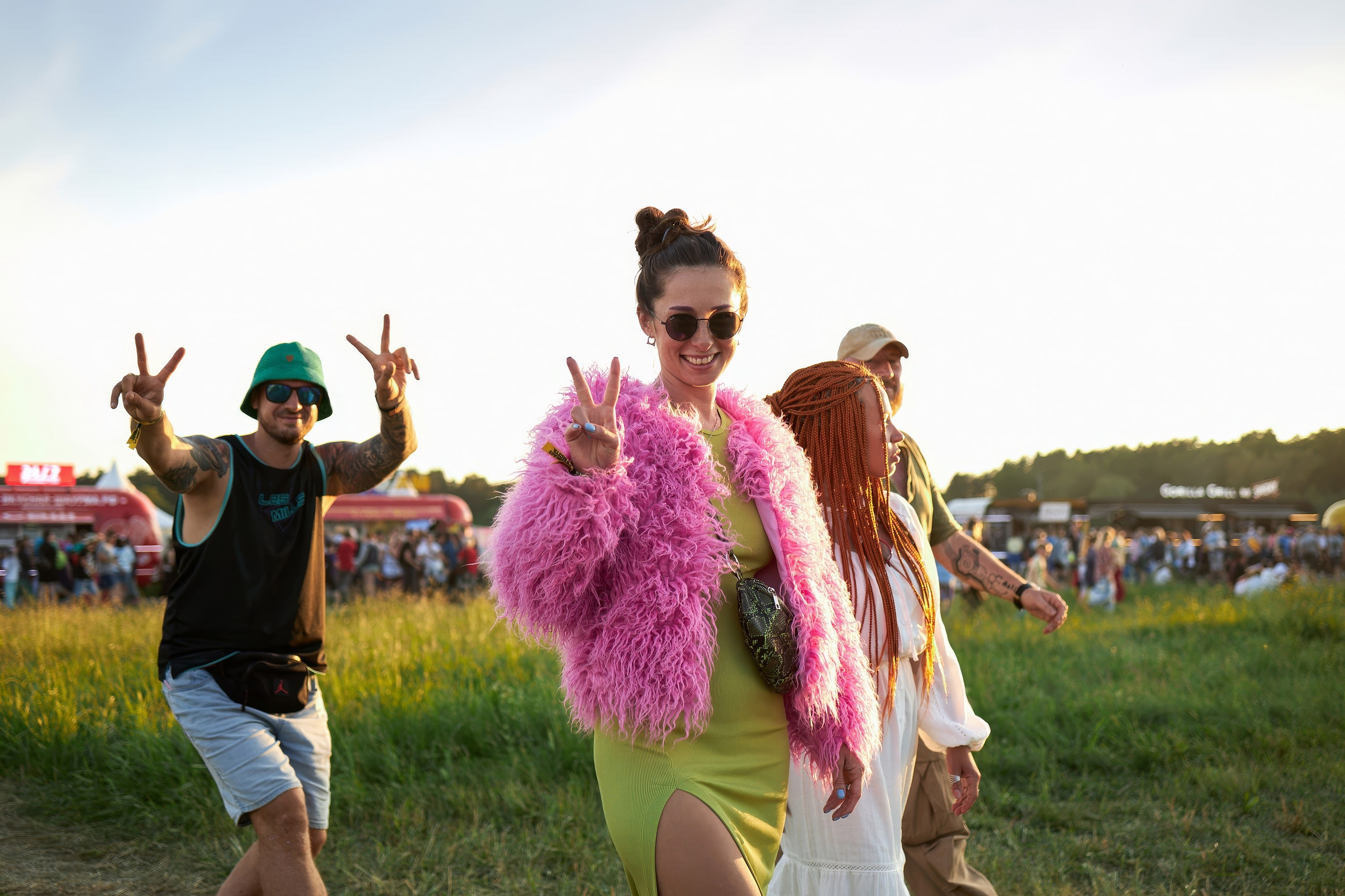 Репортаж. Anastasia Reportage Photography