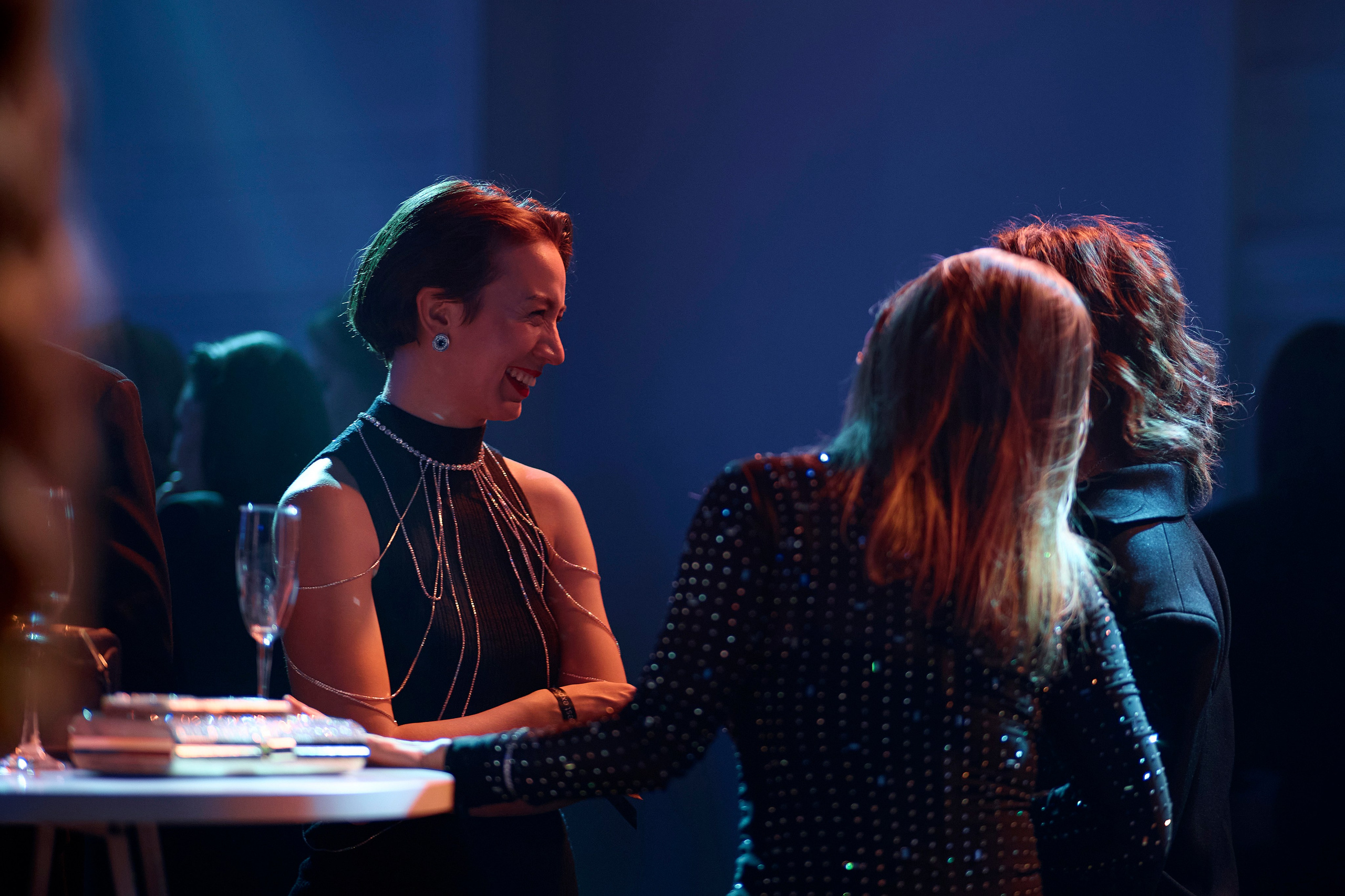 Репортаж. Anastasia Reportage Photography