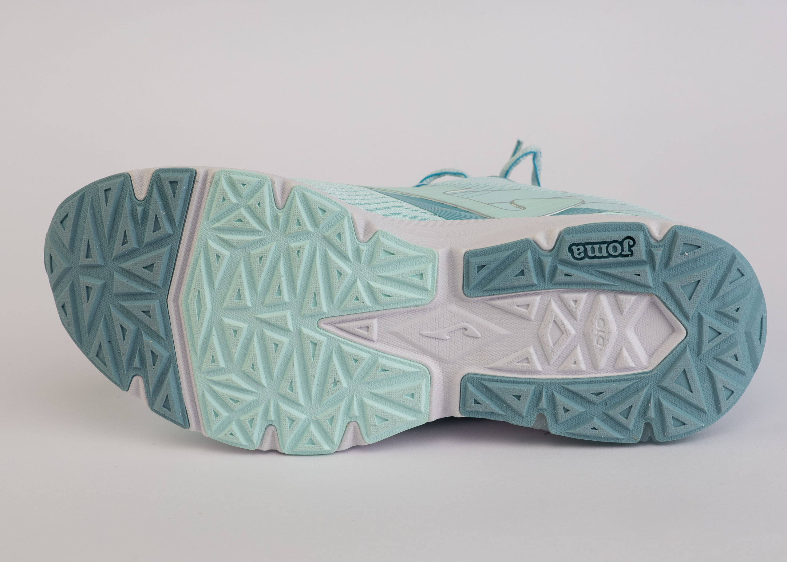 Обувь. Фотограф в Санкт-Петербурге