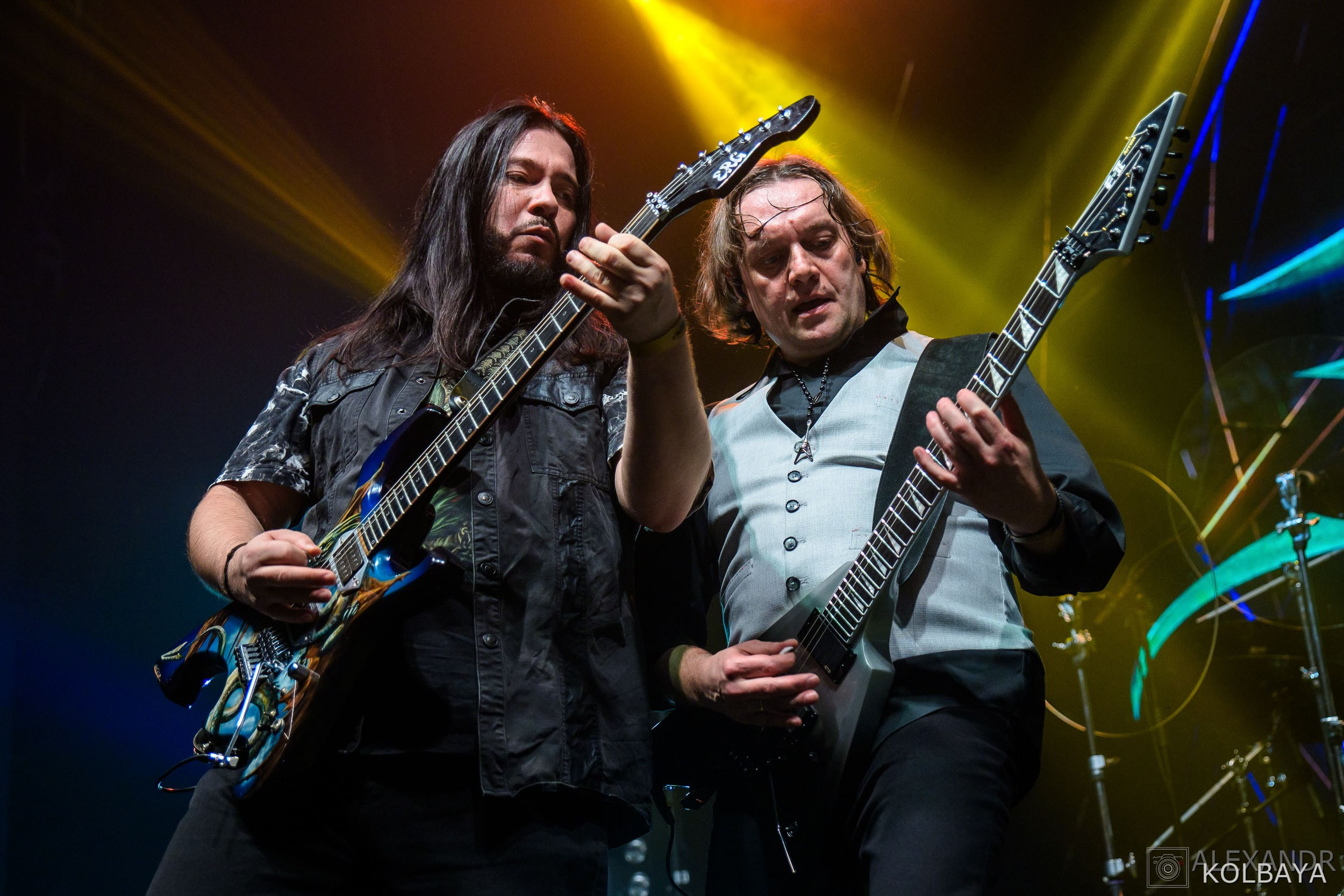 Эпидемии 29 лет — концерт в день рождения. Концертный и театральный репортажный фотограф в Москве Александр Колбая