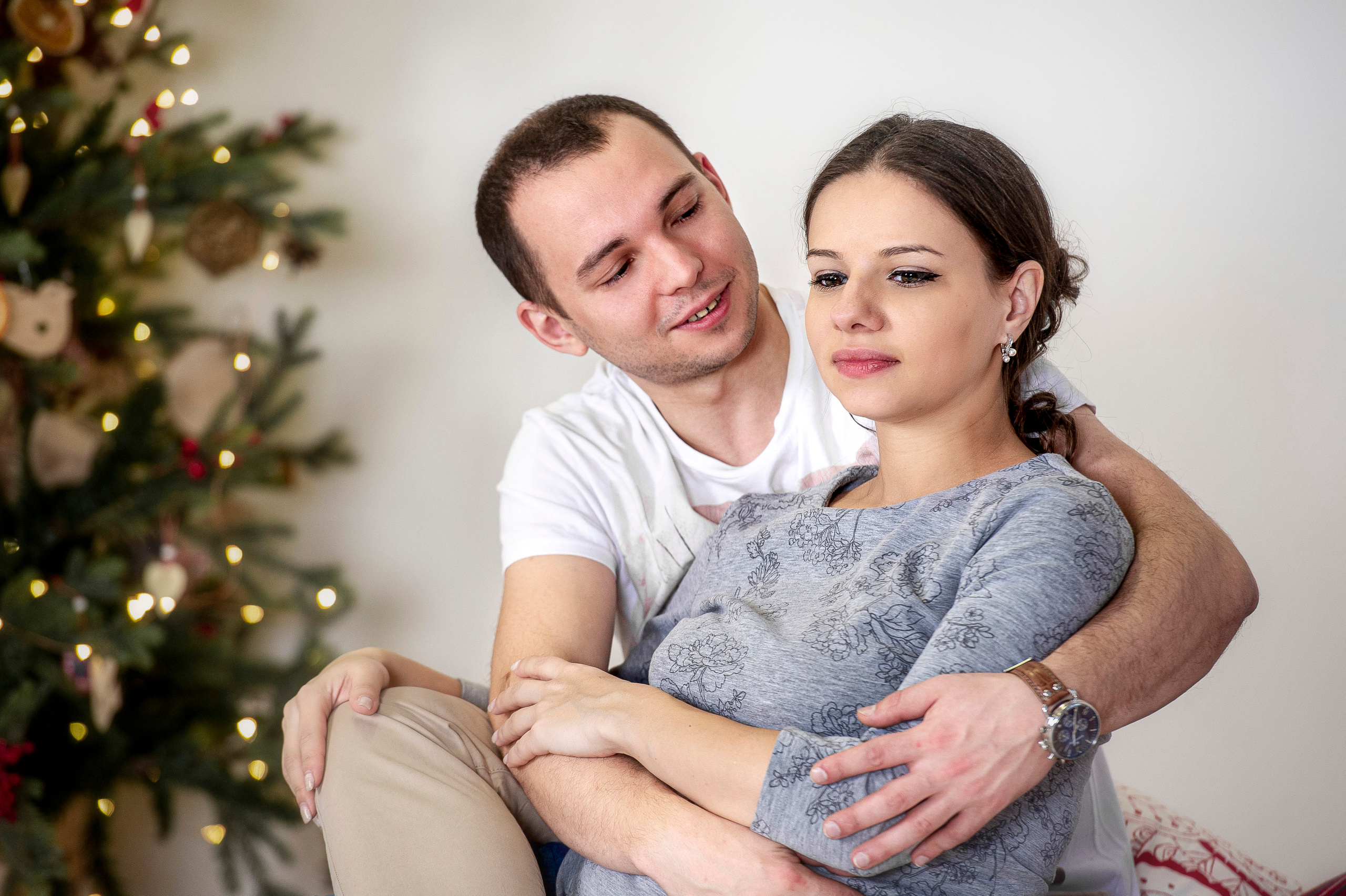 Детская фотосъёмка. Свадебный фотограф Наталья Немцева в Санкт-Петербурге