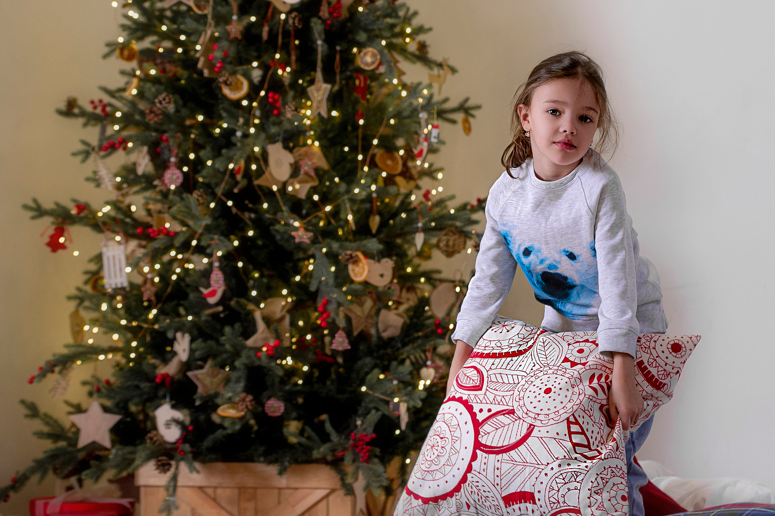 Детская фотосъёмка. Свадебный фотограф Наталья Немцева в Санкт-Петербурге
