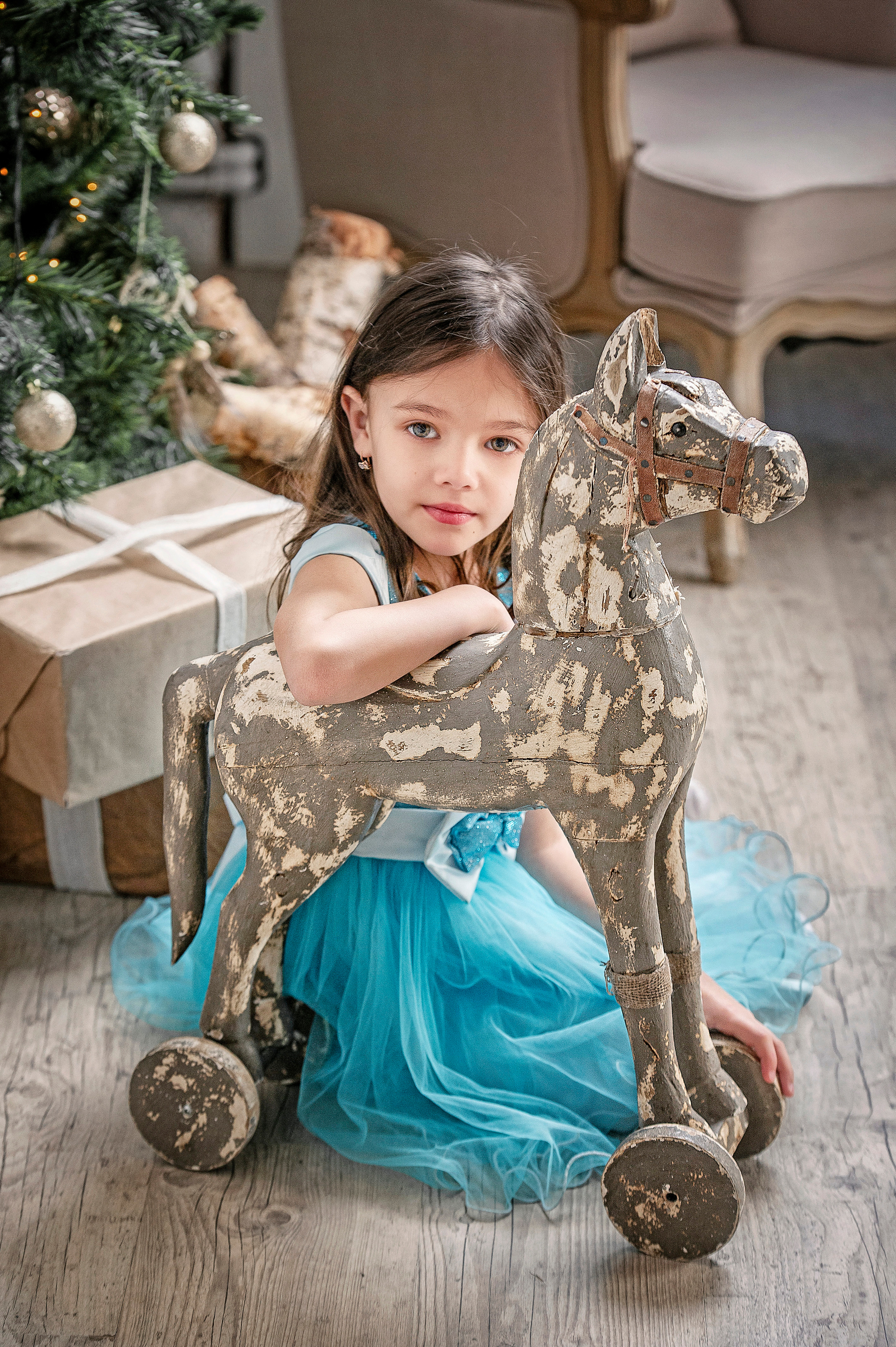 Детская фотосъёмка. Свадебный фотограф Наталья Немцева в Санкт-Петербурге