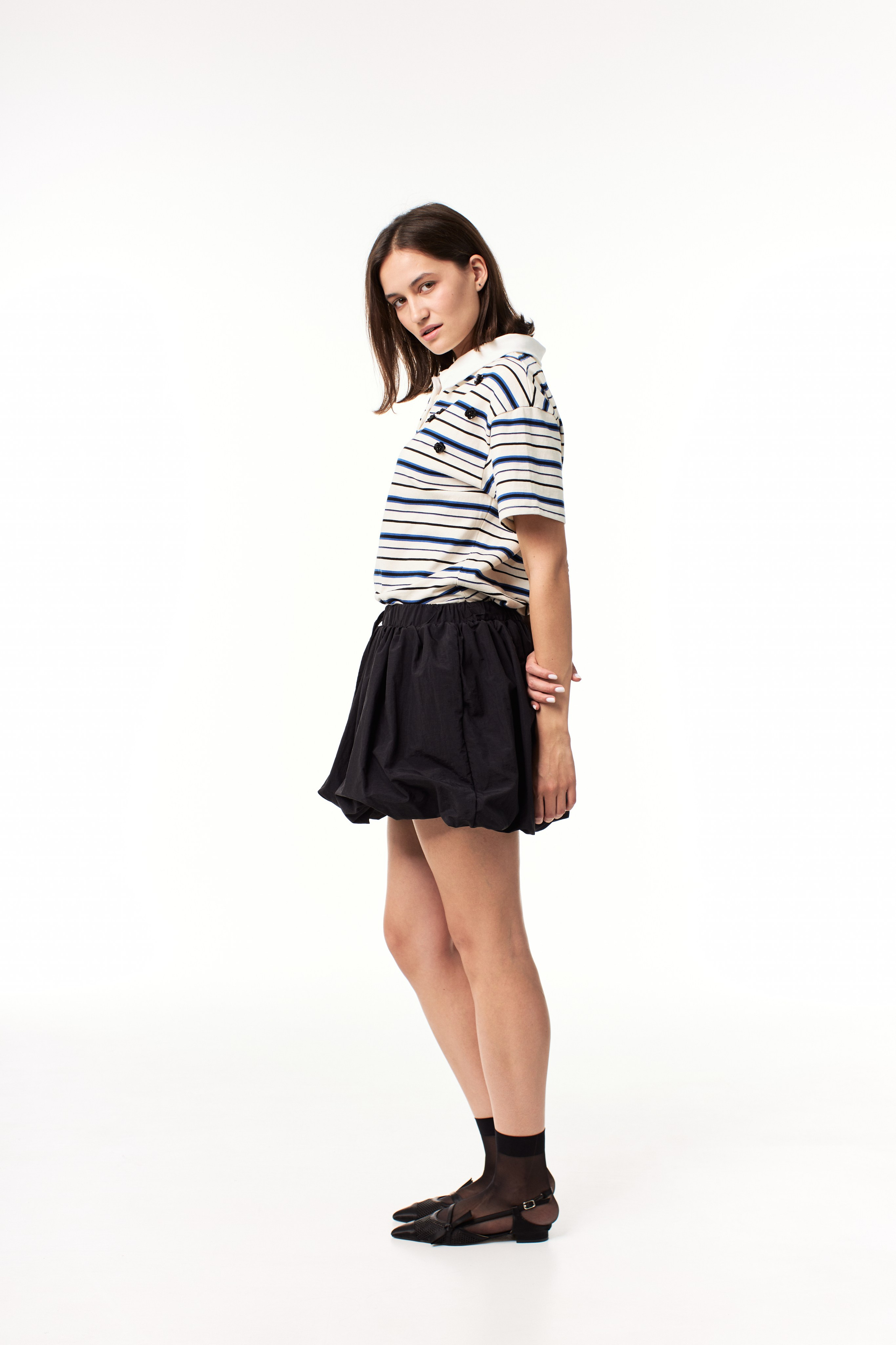 82sense store. Fashion-фотограф Желеуов Дулат