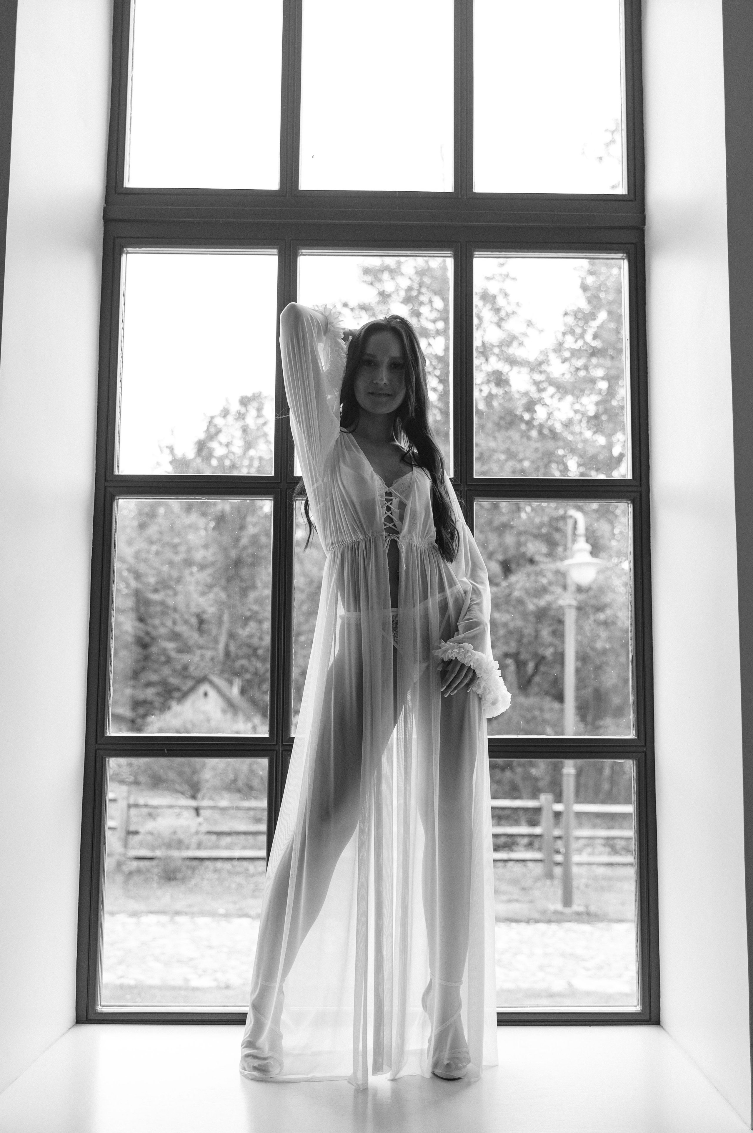 L&O. Свадебный фотограф Минск