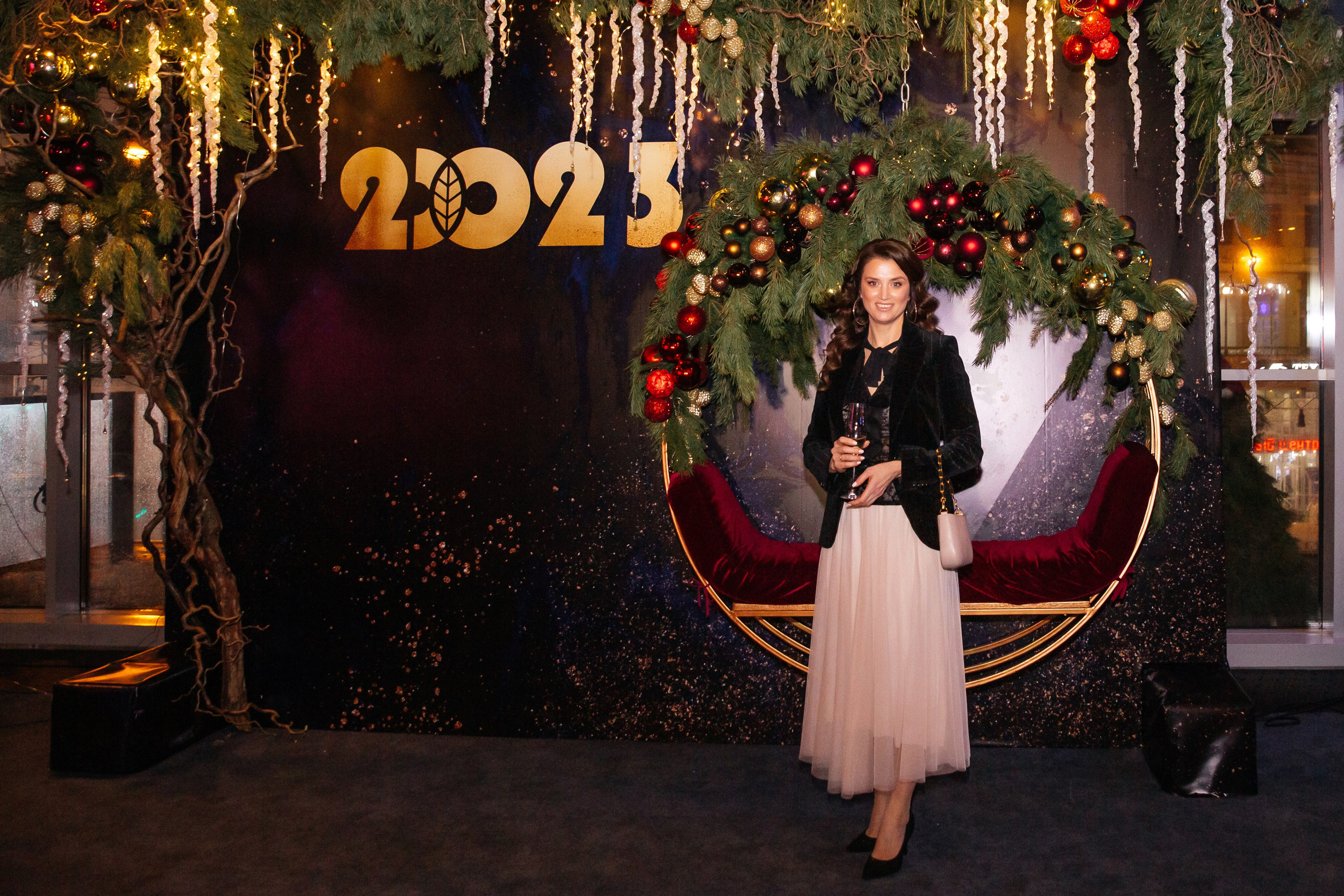 Корпоратив ЭнергоОил. Свадебный фотограф в Москве — Ольга Козловская