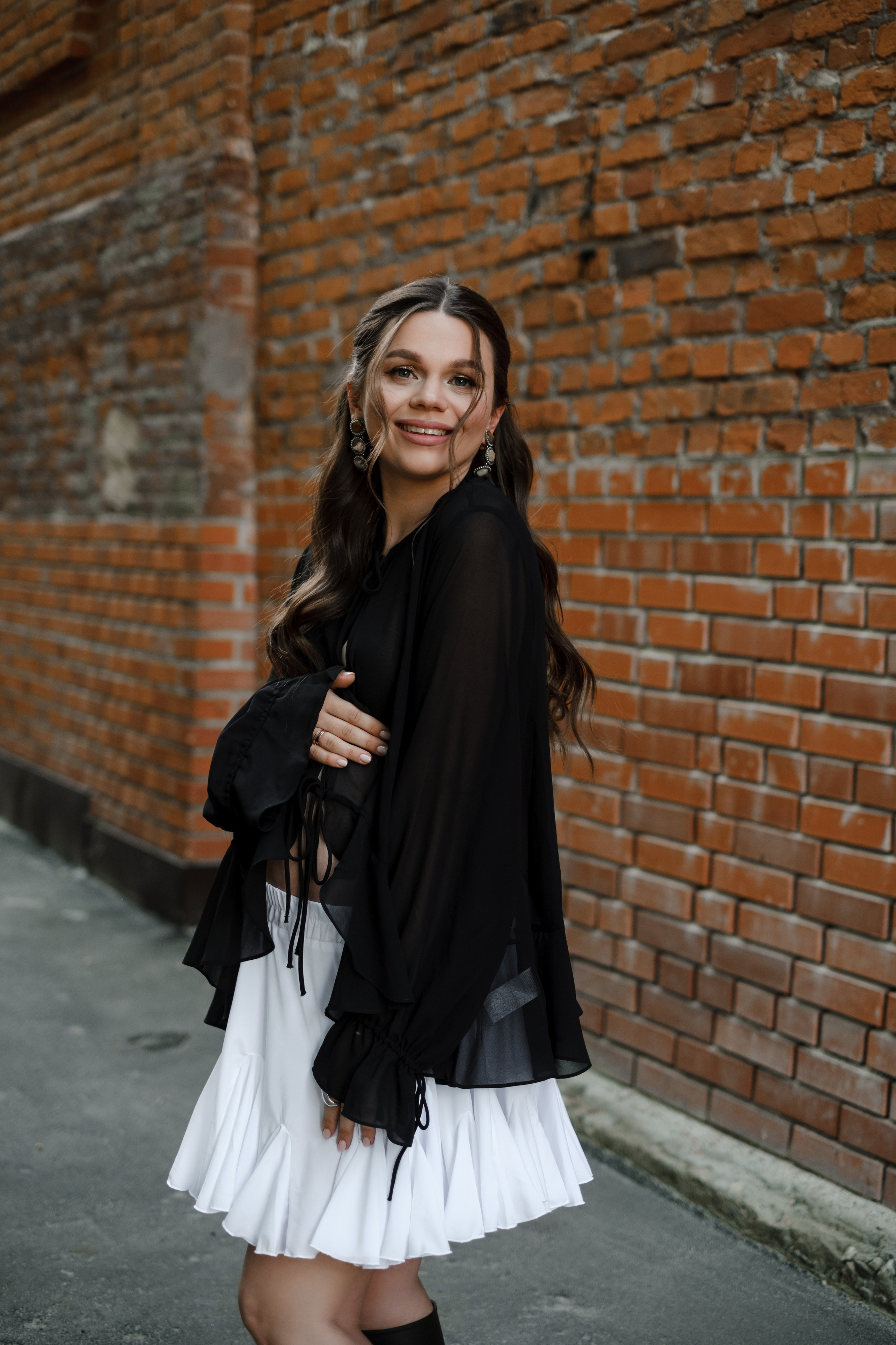 Маша. Свадебный фотограф в Брянске Иванникова Елена