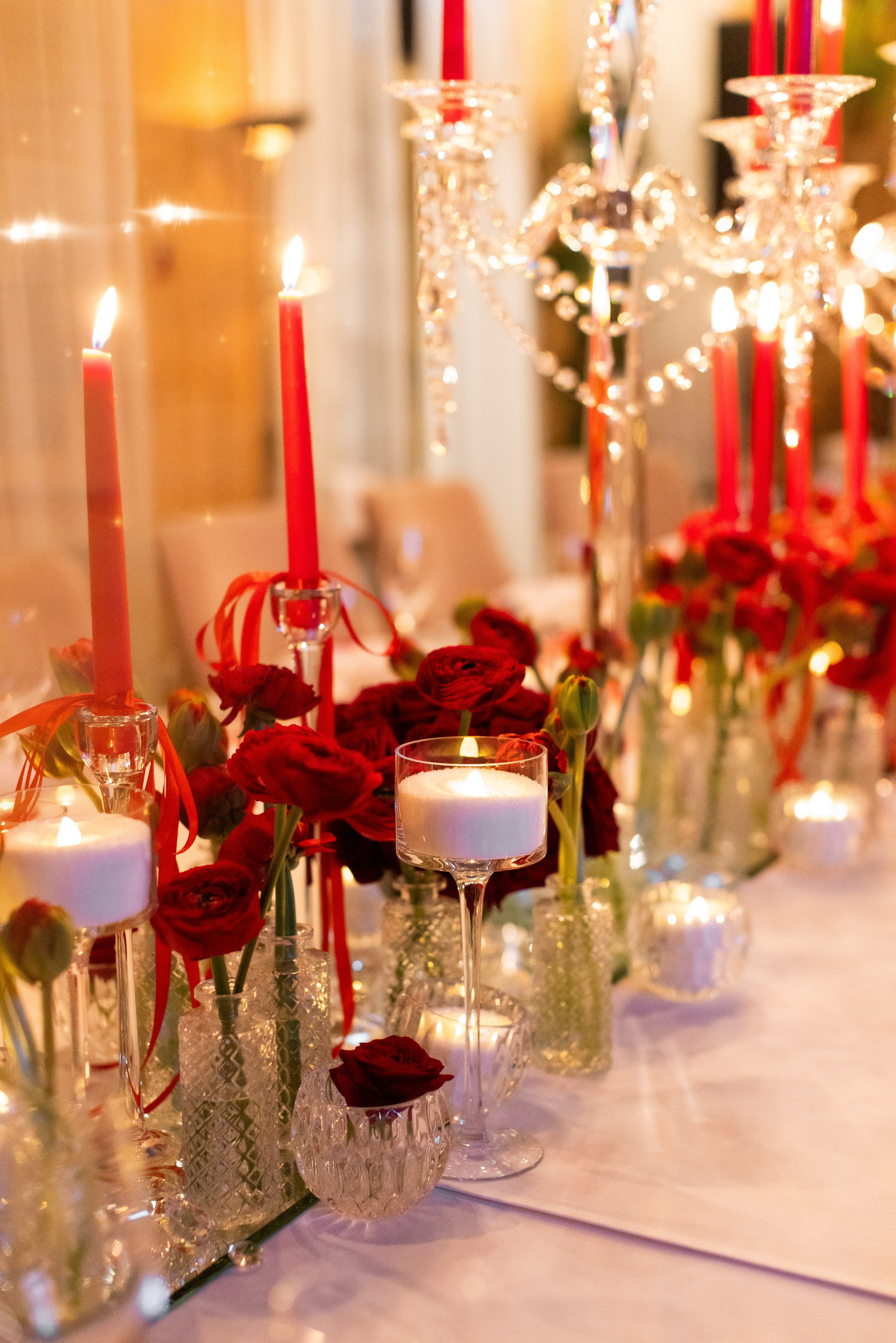 PrivateEvent. Главная