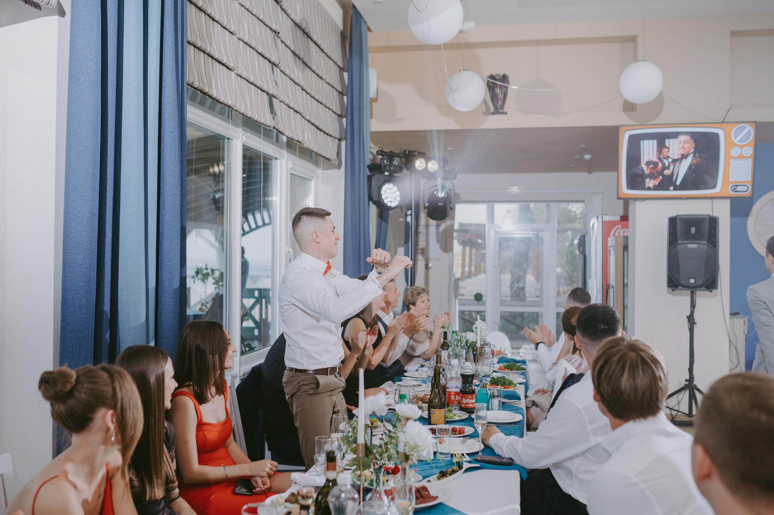 Маргарита & Анатолий фотограф Елена Горбач. Свадебный и семейный фотограф город Темрюк Фотостудия Темрюк