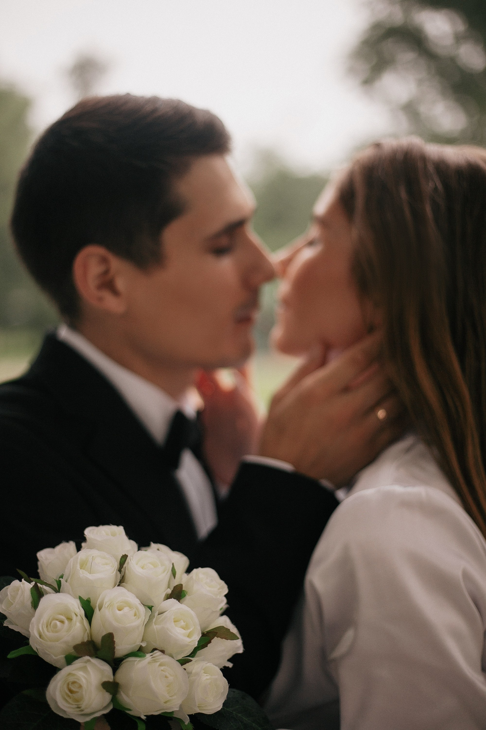 Анастасия и Сергей. 2024. Алина Каравайцева. Фотограф в городе Барнаул