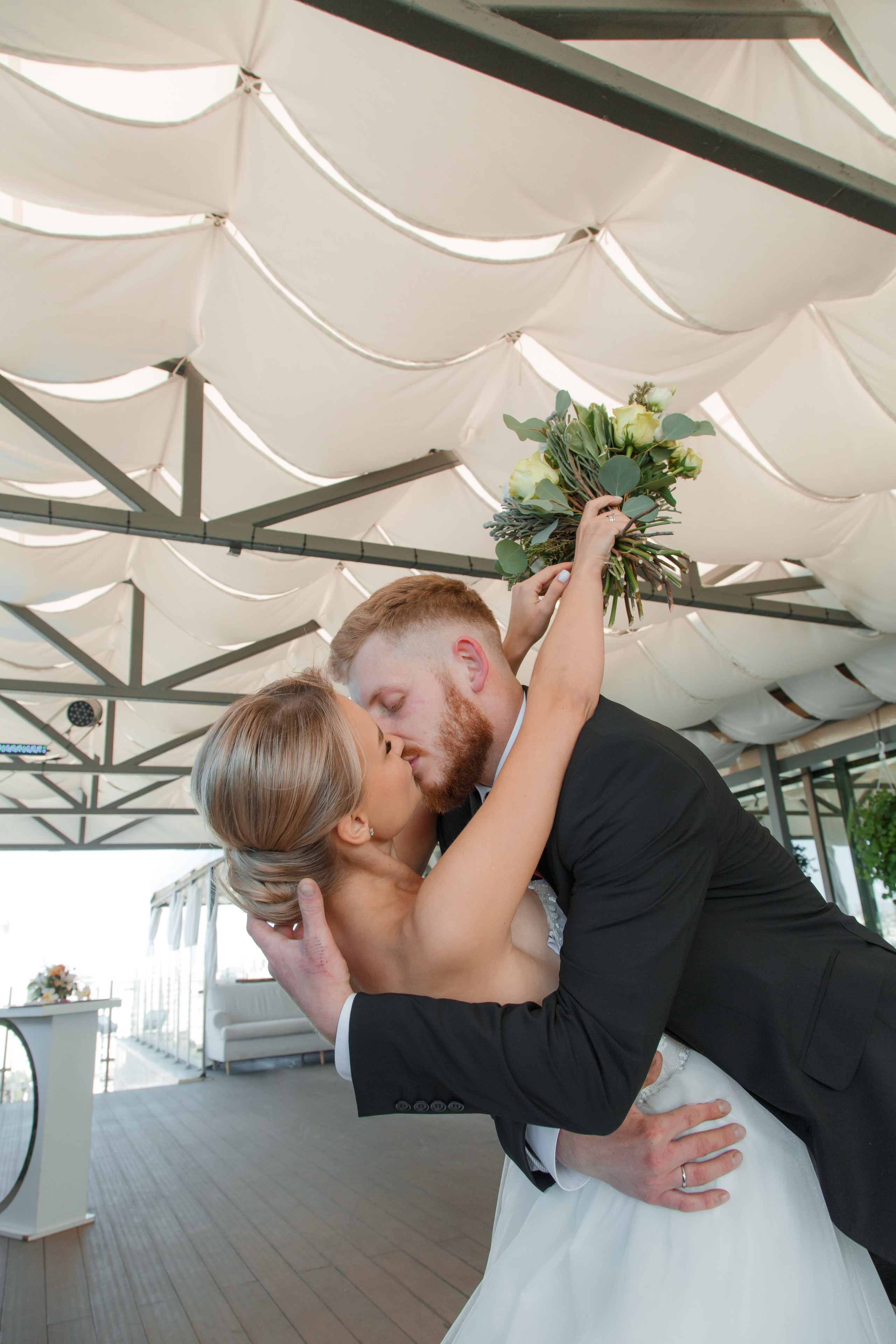 ЗАГСы — Отели — Места для фотосессии (подборка). Свадебный и репортажный фотограф (Москва, Королев и другие)