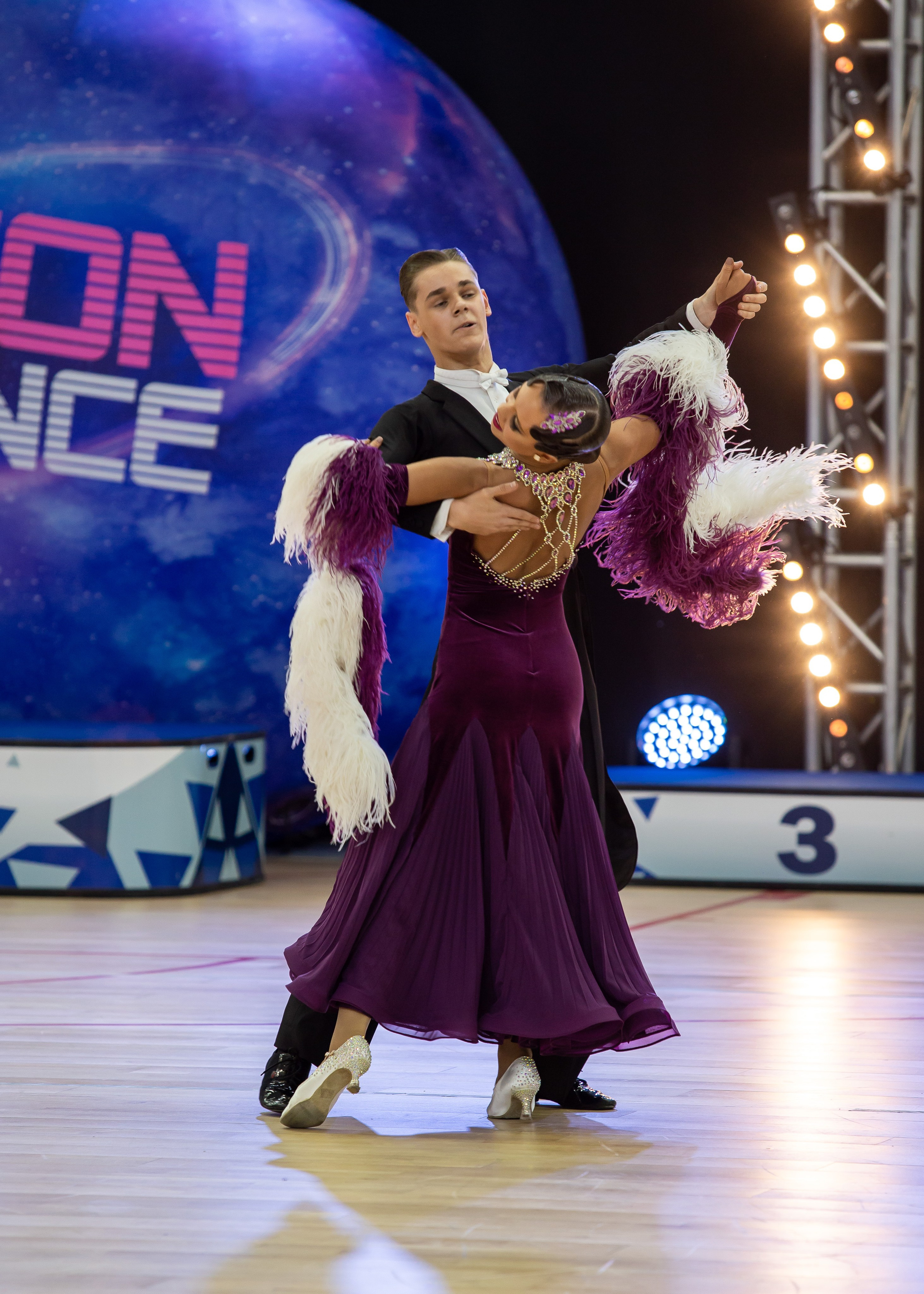 Открытый чемпионат ФТС Профессионал Pro-Am среди профессионалов. Взгляд 2024. Репортажный фотограф в Москве