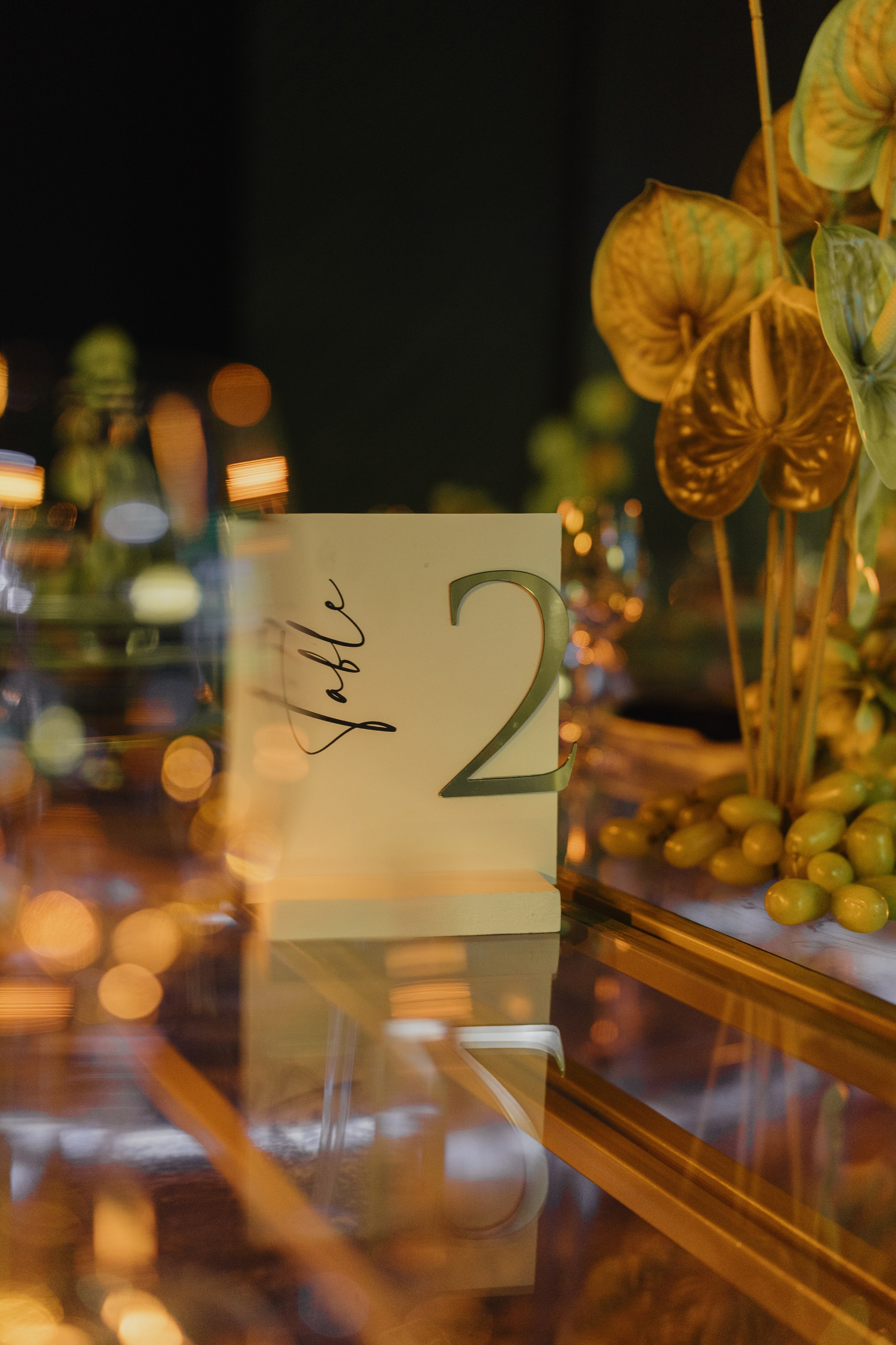 Валерия и Владимир. Свадебный фотограф в Ростове-на-Дону Лилия Паккерт