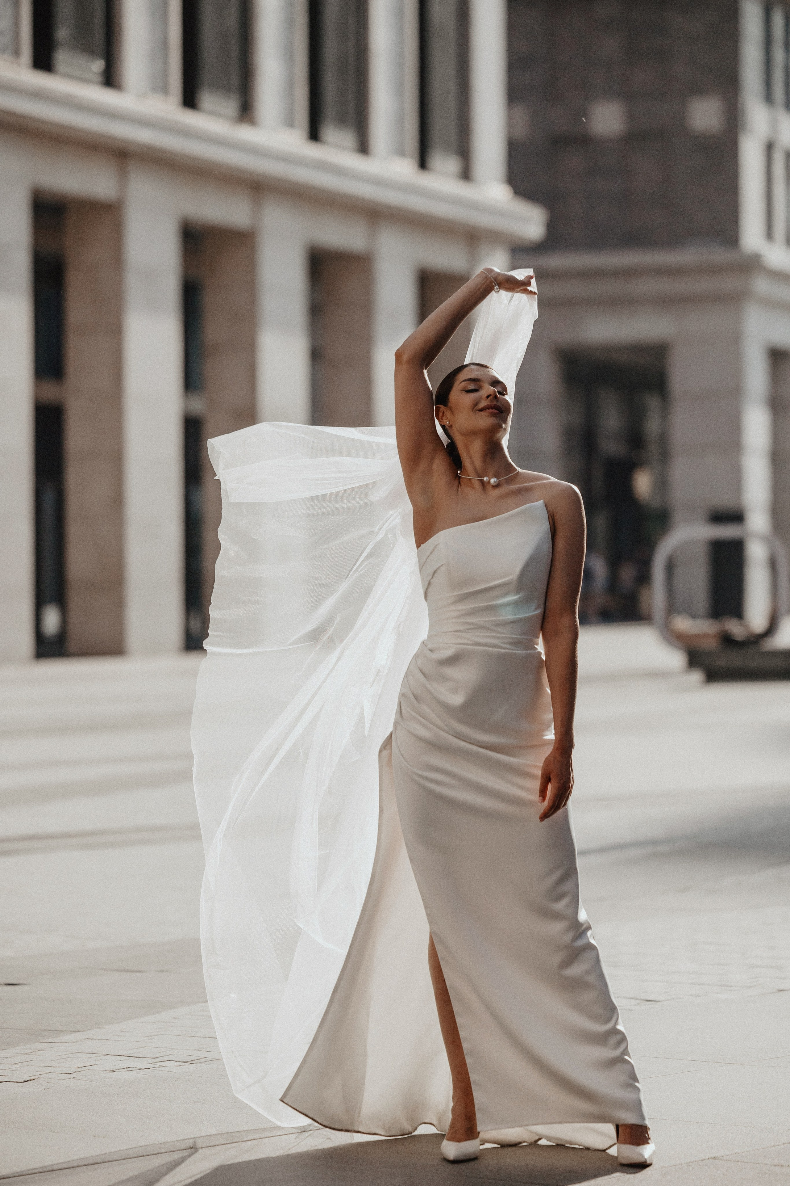 Юра и Настя. Свадебный фотограф в Санкт-Петербурге Рябикин Александр , занимаюсь св
