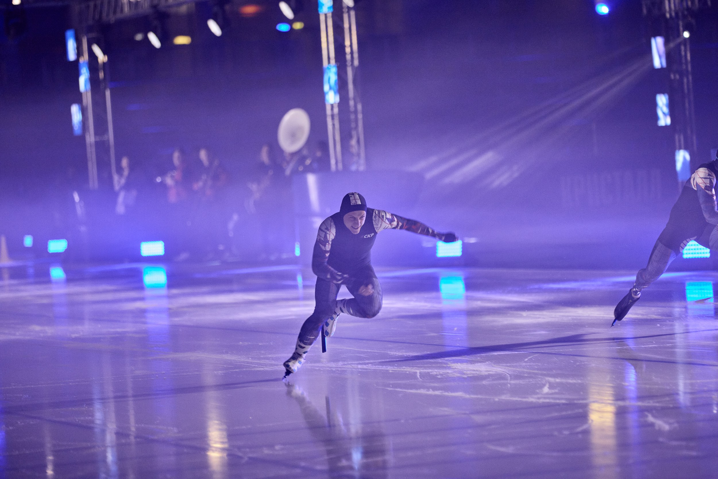 Фотосъемка Гала-шоу «Кристалл» 4.04.2026. Режиссёр, клипмейкер, фотограф — Андрей Охота