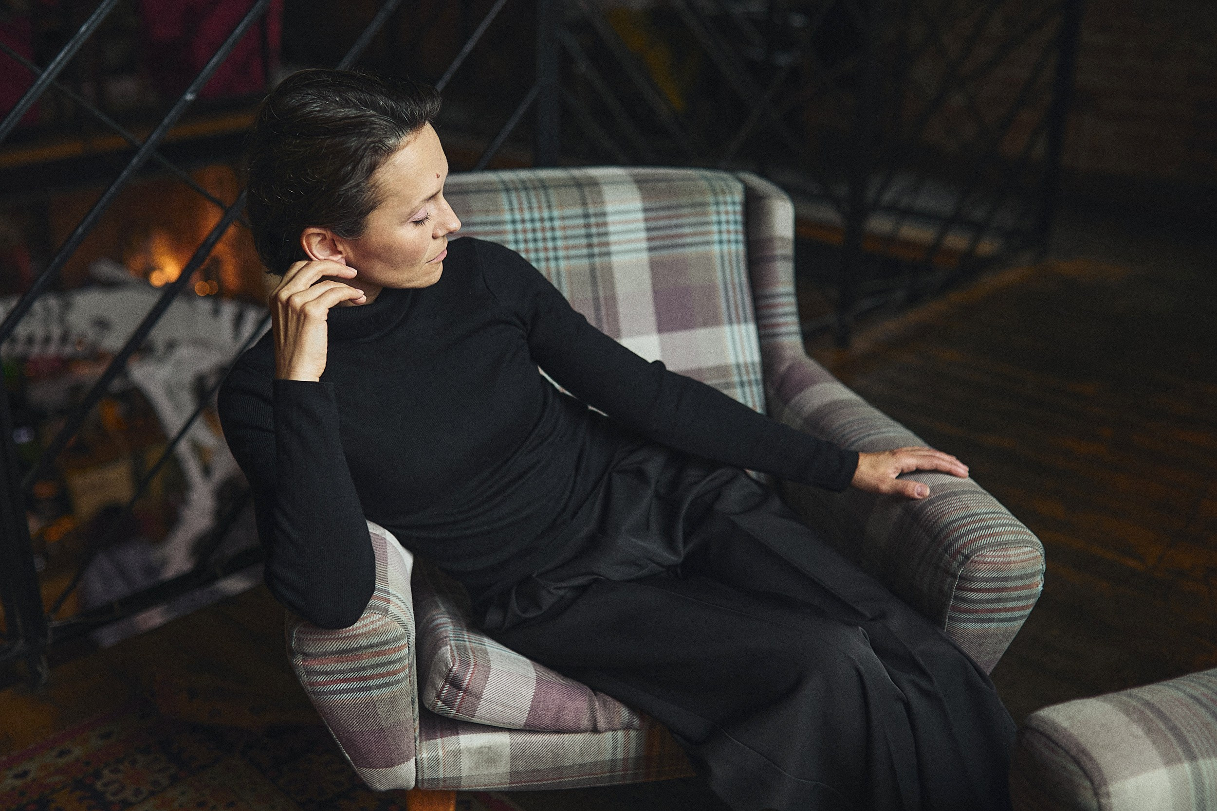 Портретная фотография в Смоленске. Детский, семейный и школьный фотограф Смоленск Москва Влад Старов