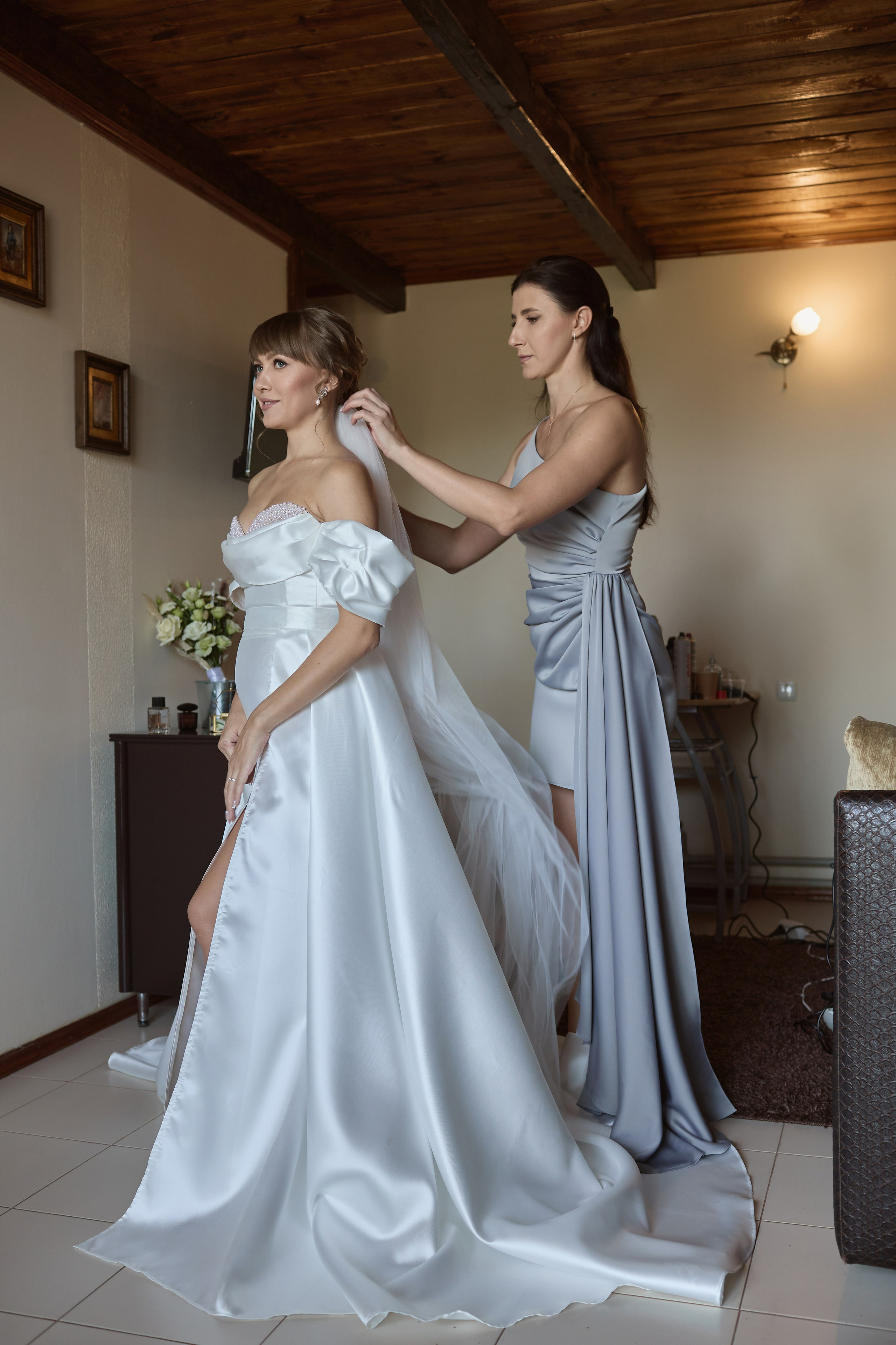 Александр и Виктория. Крым фото, отдых Крым, Севастополь фото, Свадьба фото, Олег Горбатко