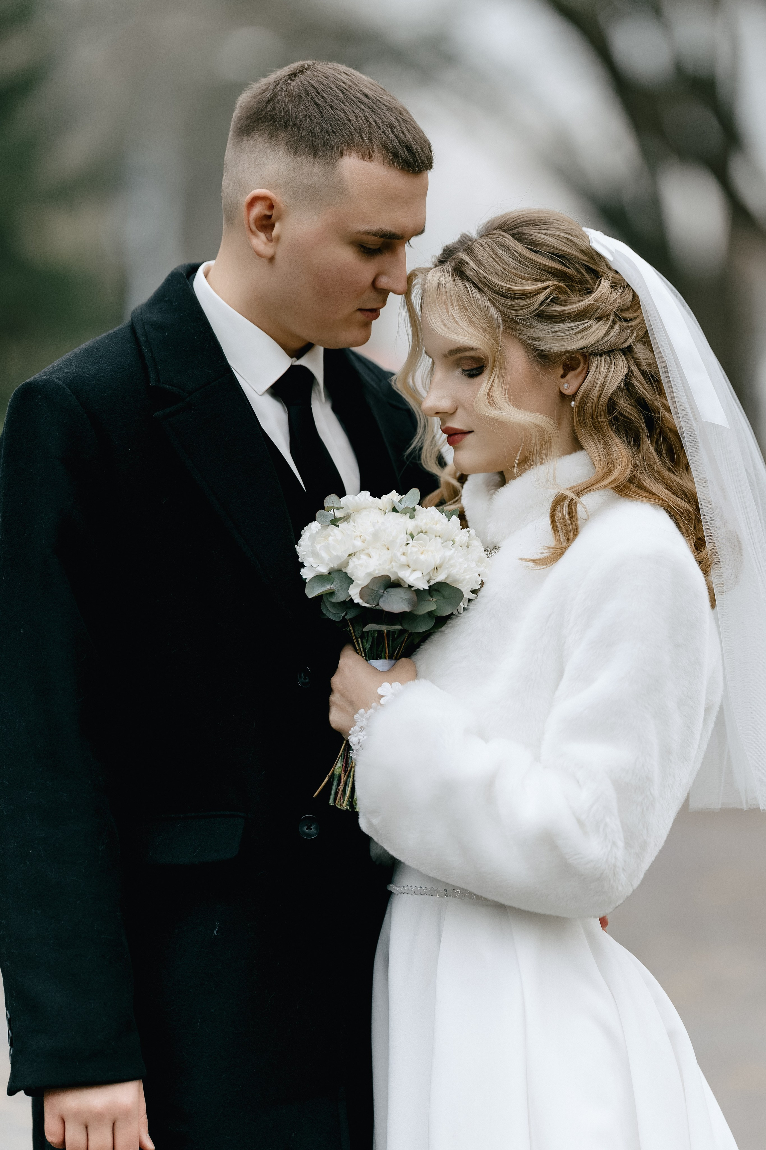 A&V. СВАДЕБНАЯ И ПОРТРЕТНАЯ ФОТОГРАФИЯ КРАСНОДАР | Анна&Эдуард МАЙЕР